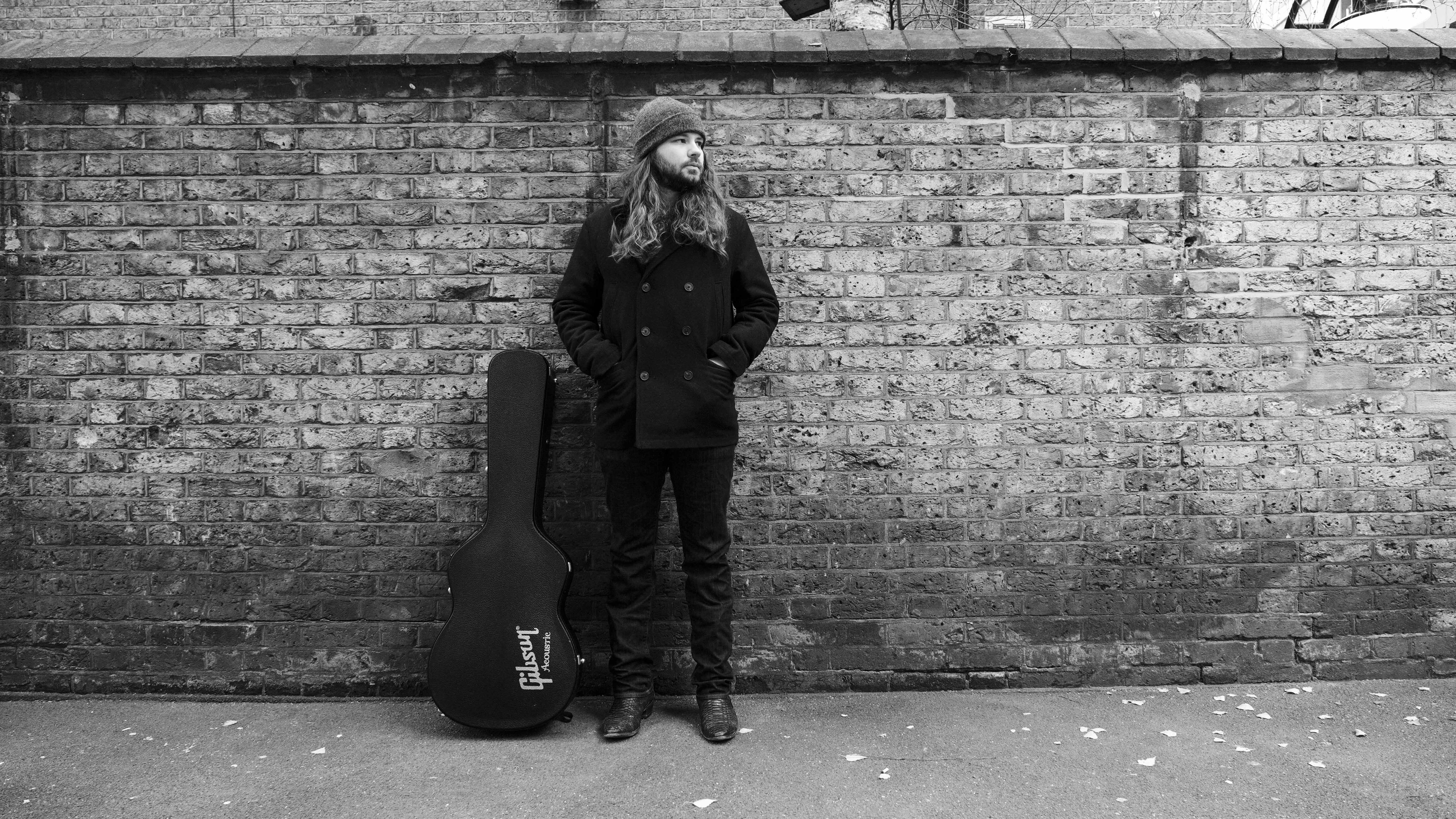 Brent Cobb UK Jan 2017 706lo res