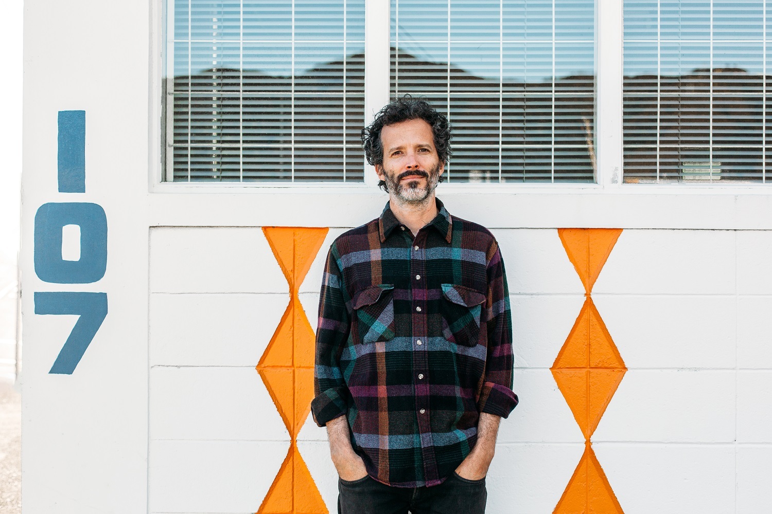 Bret Mc Kenzie 2022 promo 19 Rebecca Mc Millan 5256x3504 240