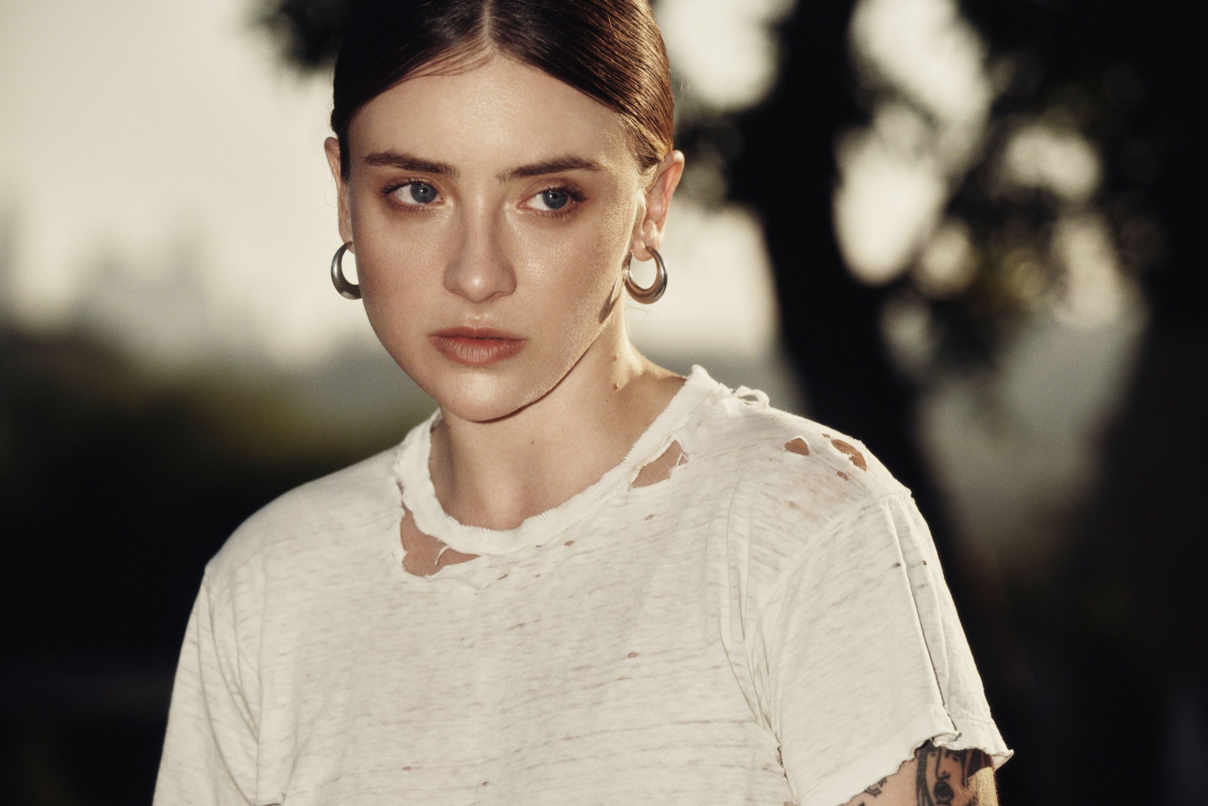 Bria Salmena 2025 promo 07 Matthew Tammaro 8256x5504 300