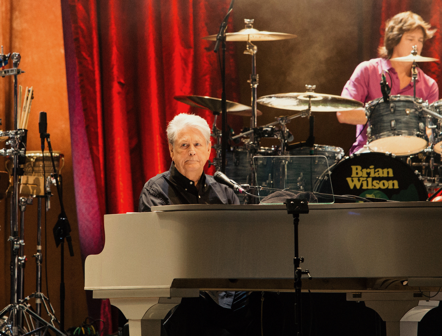 Brian Wilson Doc 321 copy