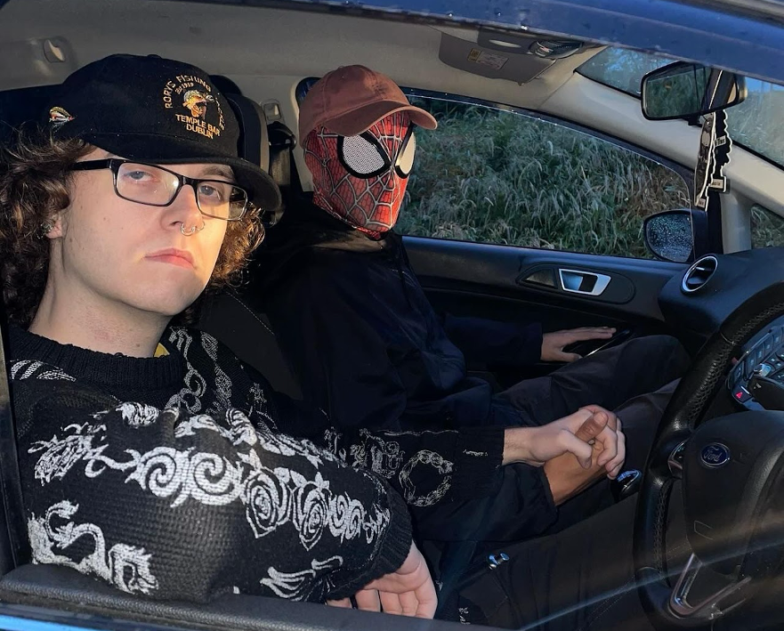 Brick Nasty 2025 mixtape