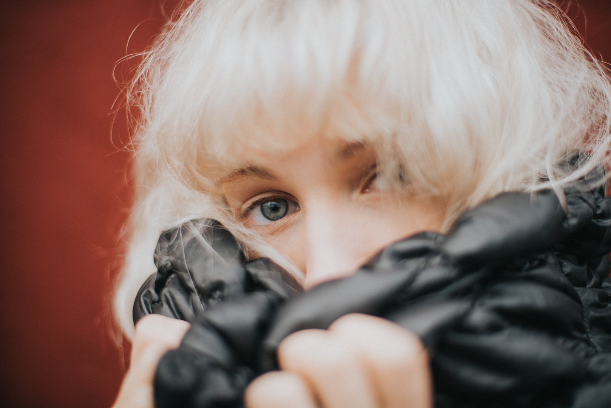 Briet Reykjavic November 2018 Photo by Parri Thomas web 029