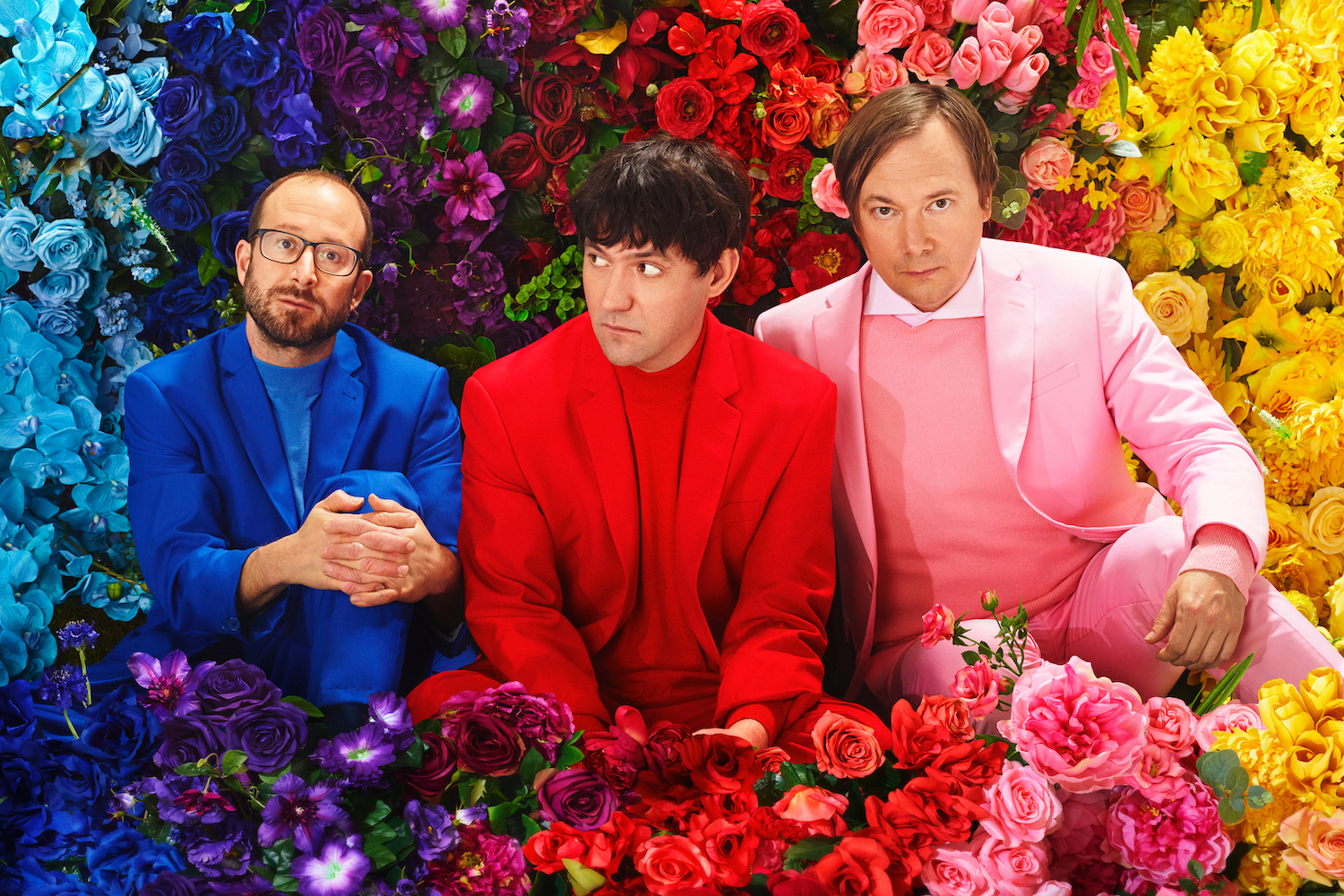 Bright Eyes Danny Cohen FNL RGB High Res WEB