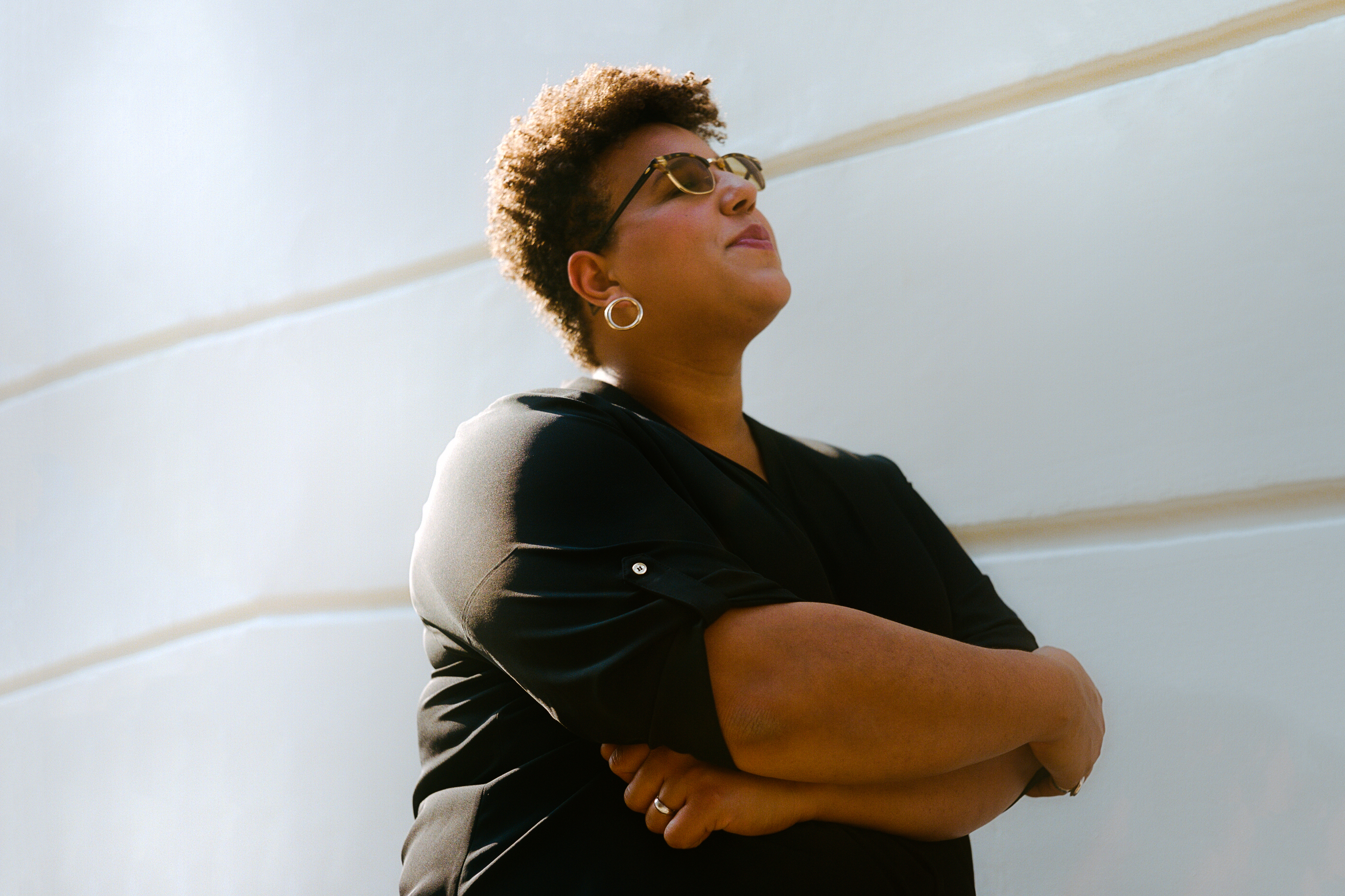 Brittany Howard 5 Chris Almeida