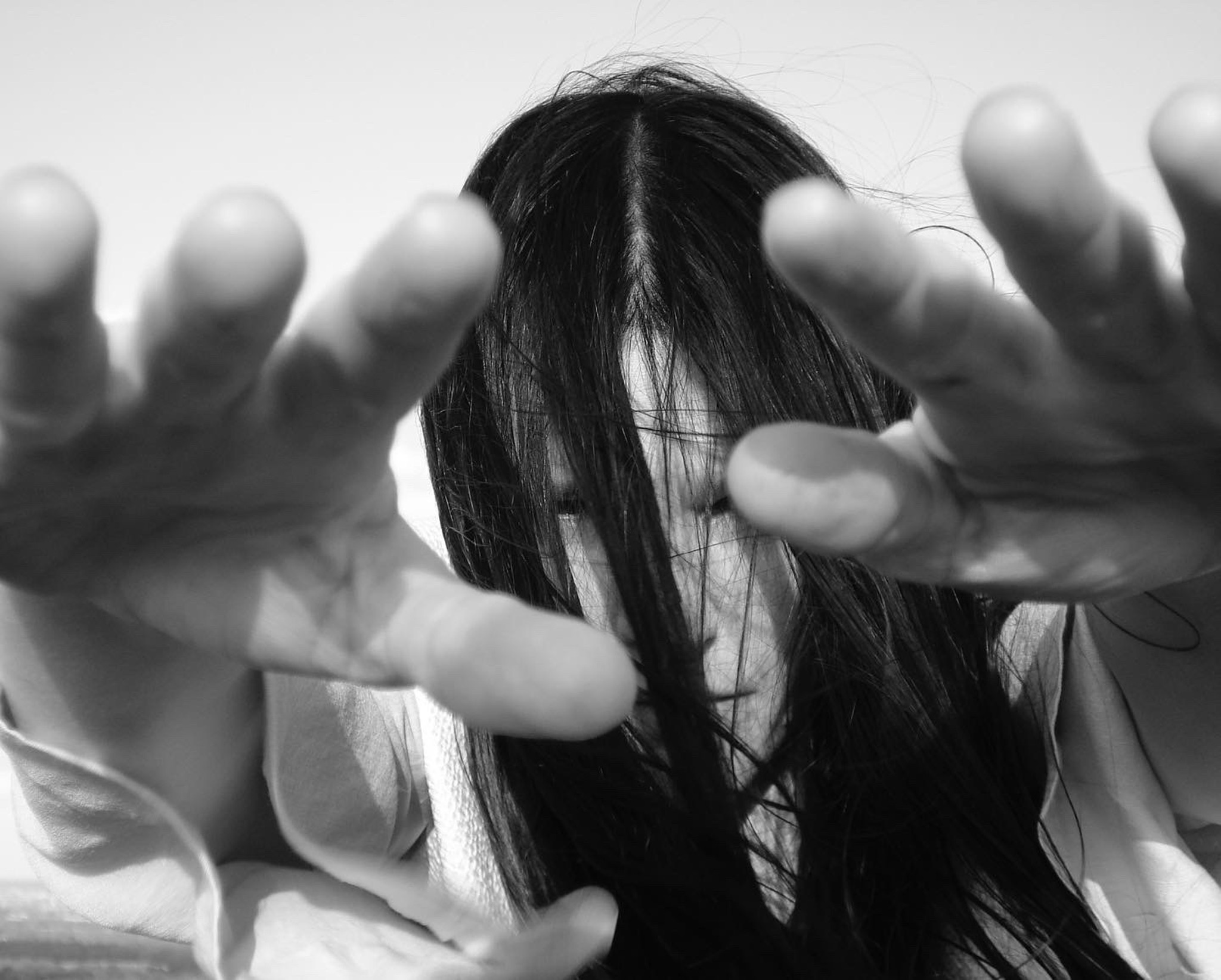 Broadcast final albums