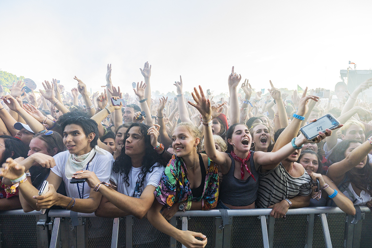 Brockhampton ACL Fest Oct5 2018 by Andy Pareti 001