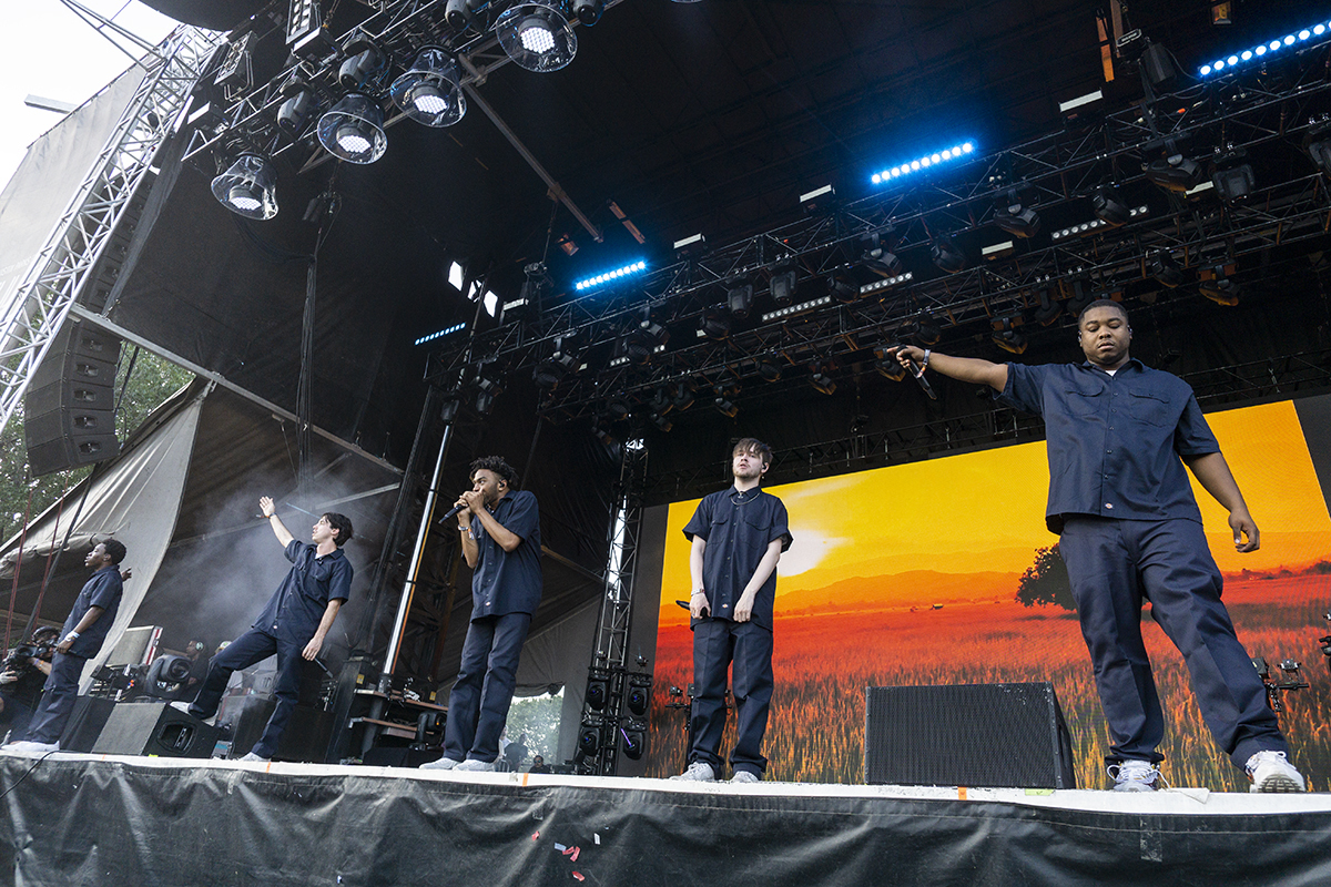 Brockhampton ACL Fest Oct5 2018 by Andy Pareti 002