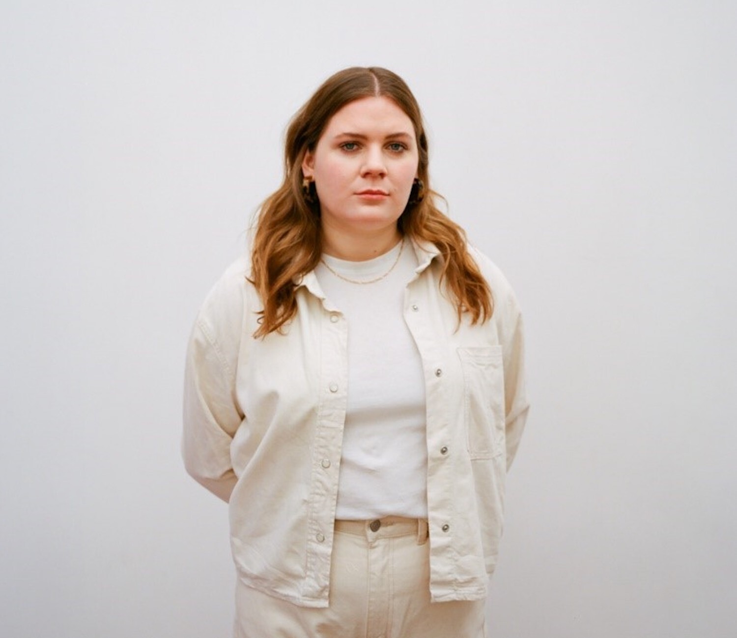 Brooke Bentham cred Lauren Maccabee