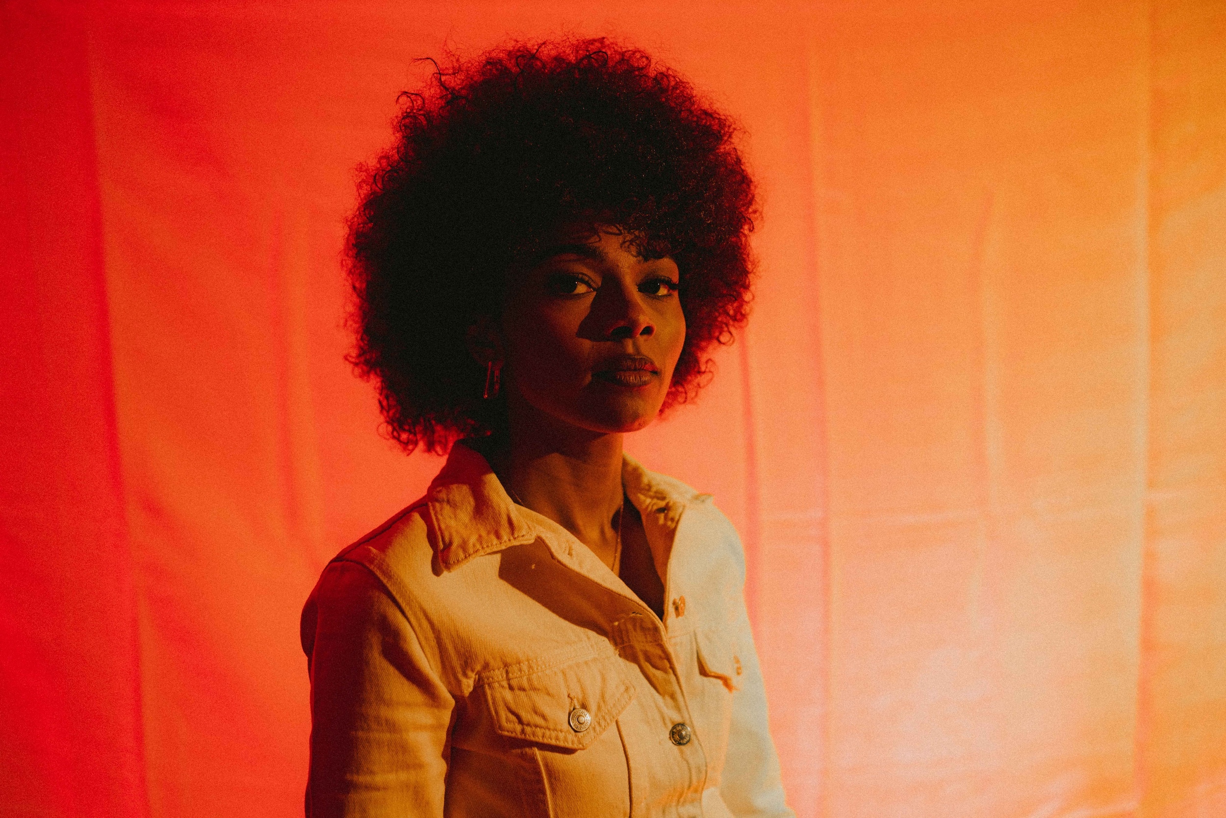 Brooke Comb Jack Finnigan