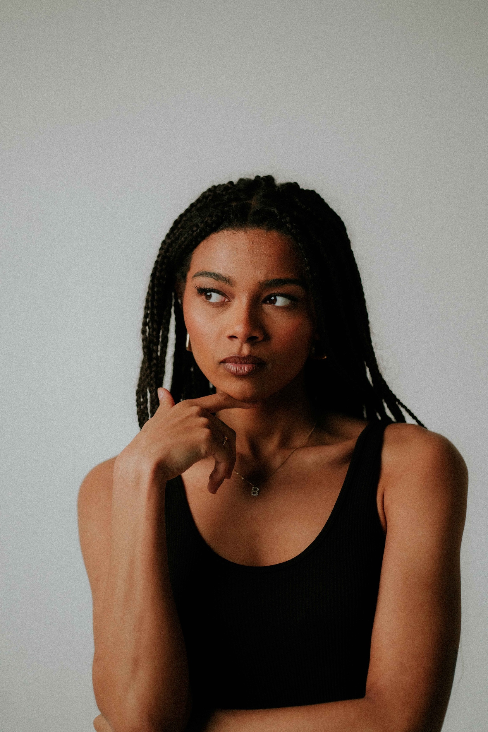 Brooke Combe Jack Finnigan