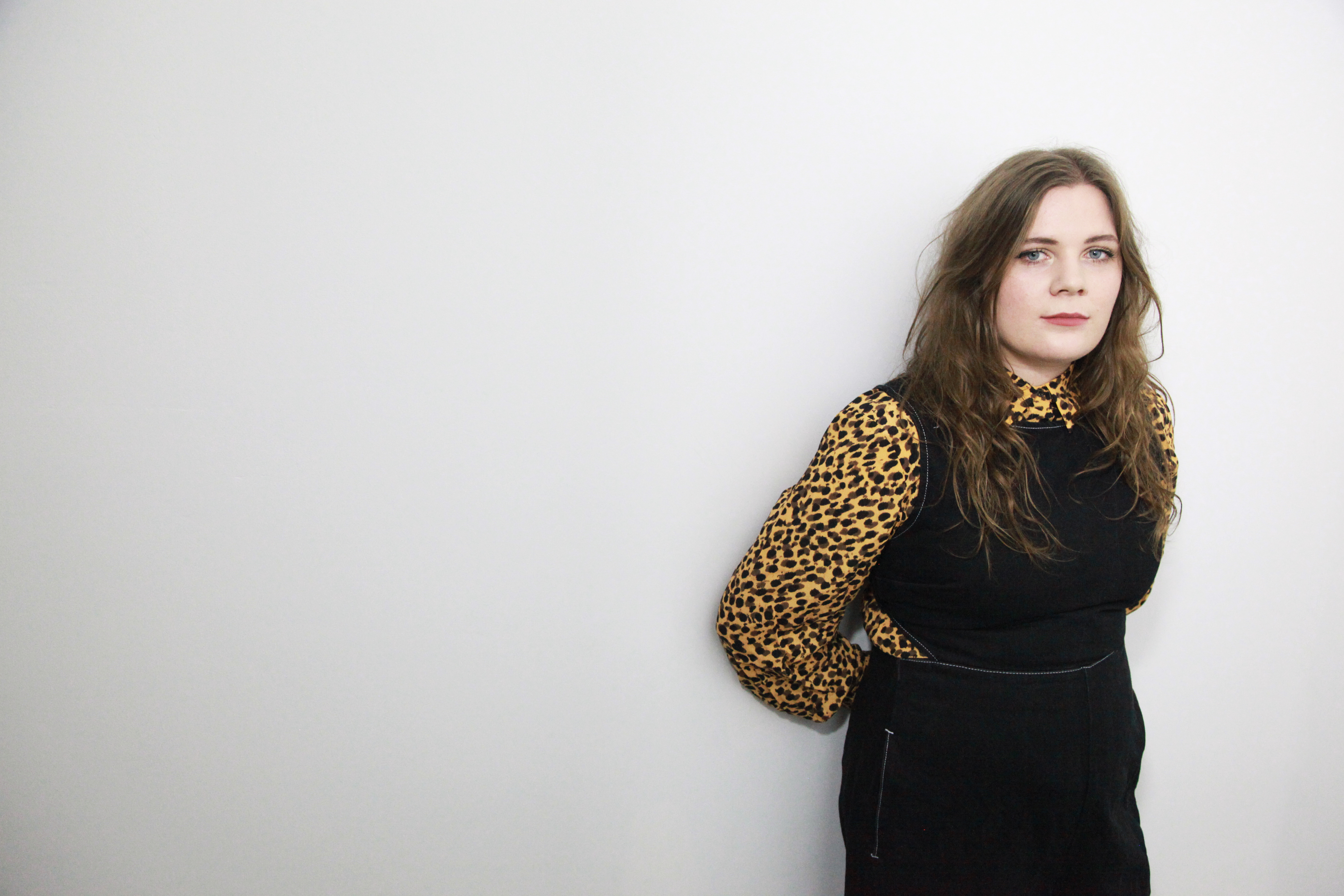 Brooke Bentham credit Grace Lightman FOR PRESS