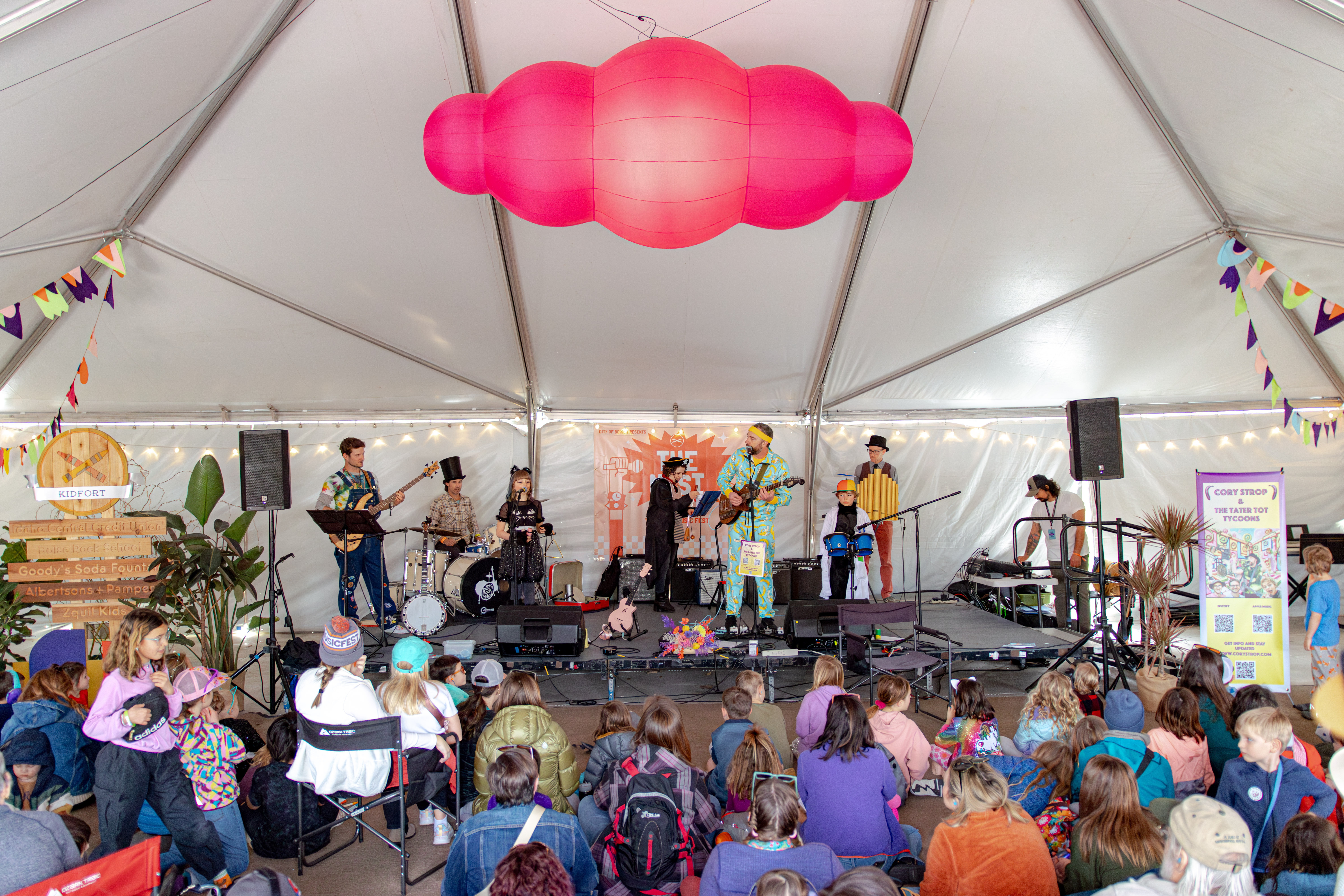 Brooklyn20 Williams brooklynevephoto Cory Strop IMG 0460 Enhanced NR