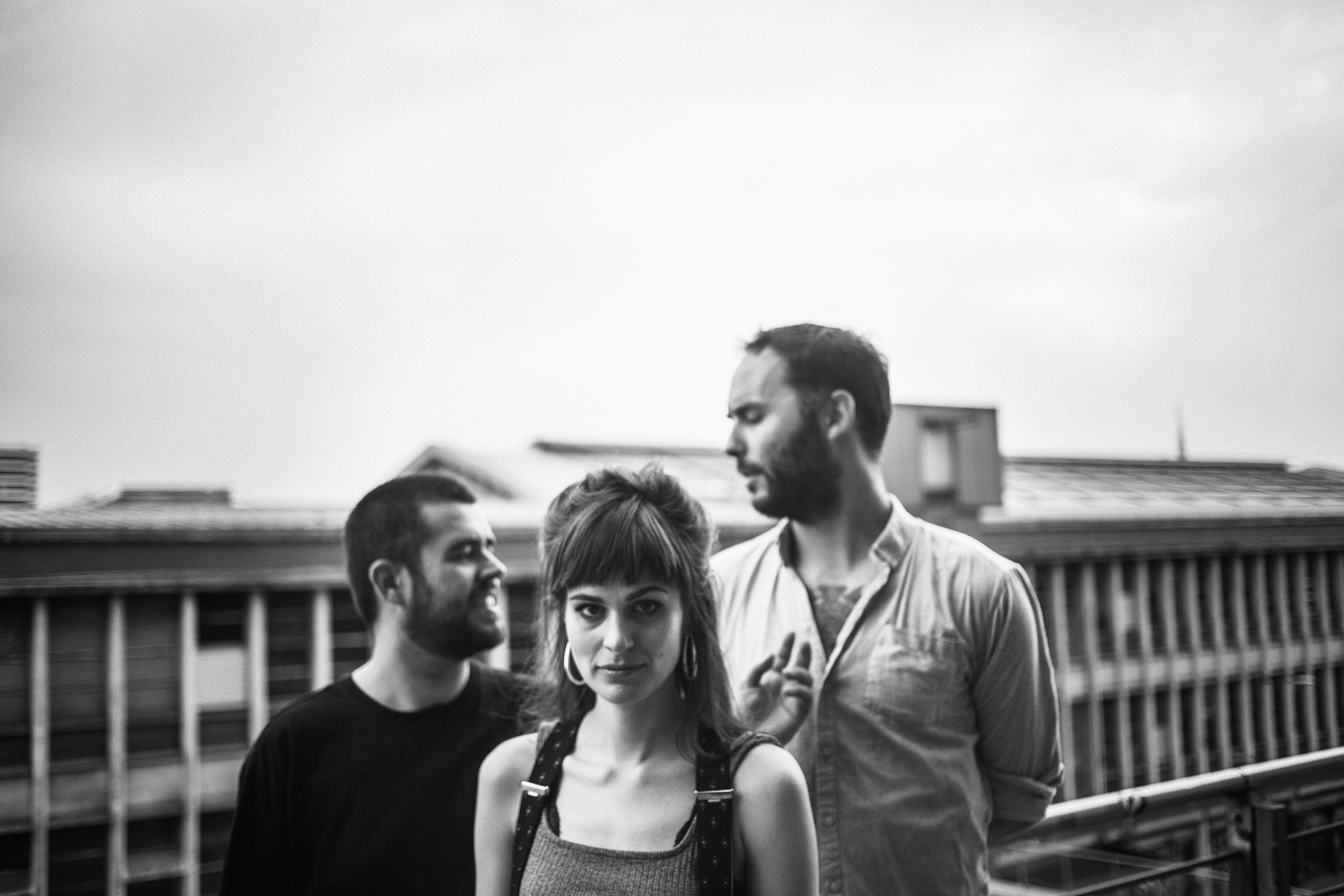 Brutus Jun18 Eva Vlonk