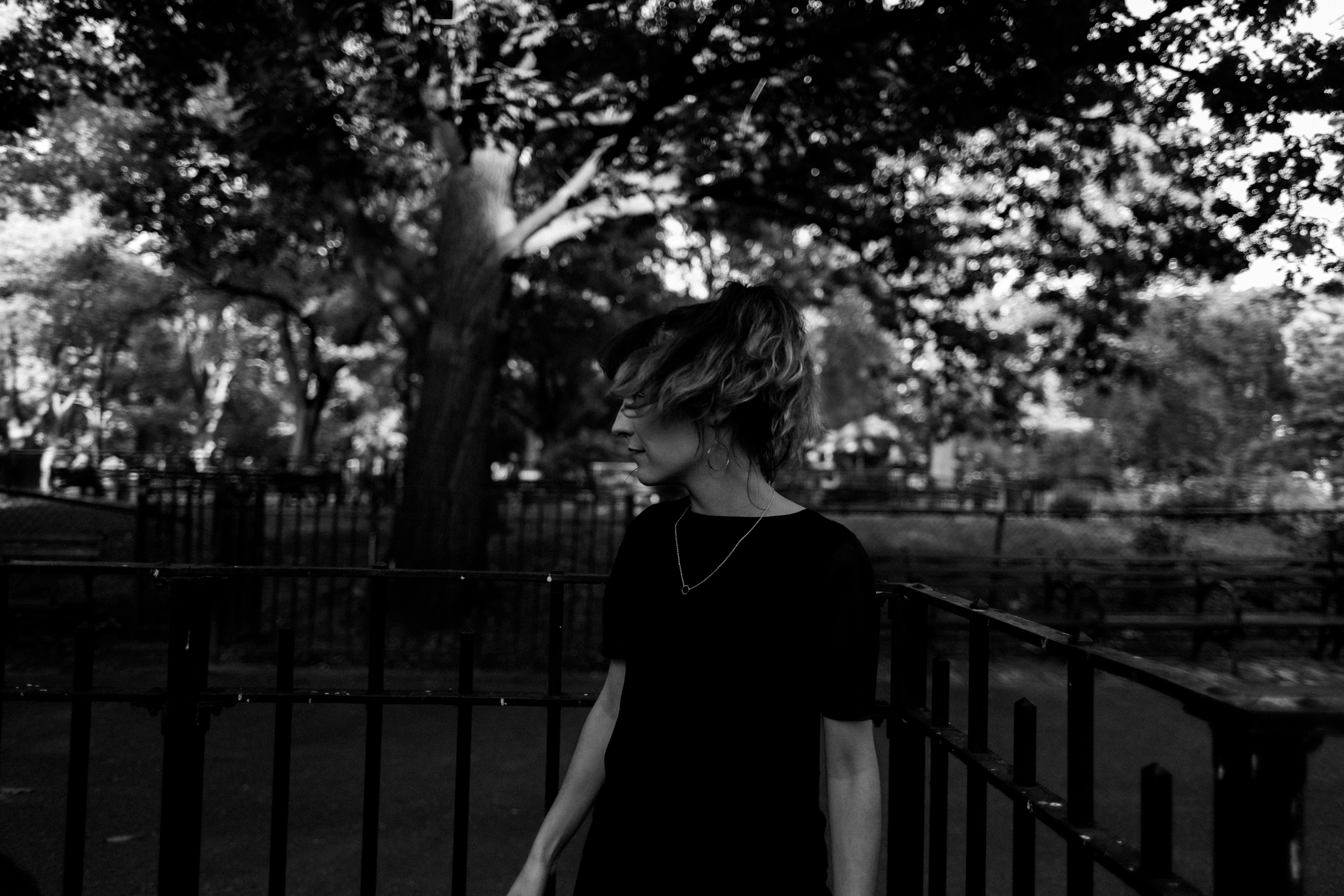 Bryde Less Promo Cred Lauren Withrow