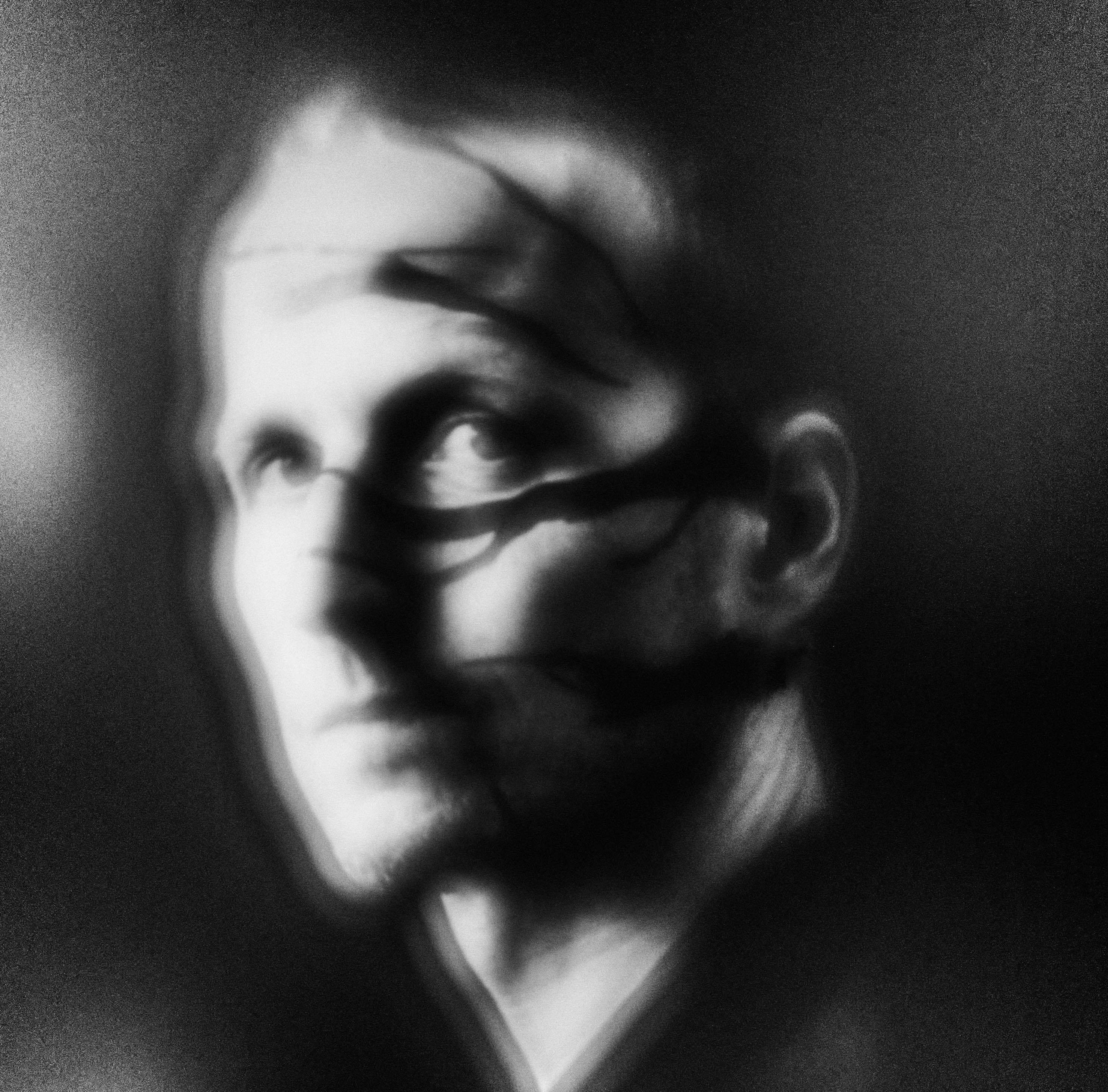 Bullion cred Josh Hight