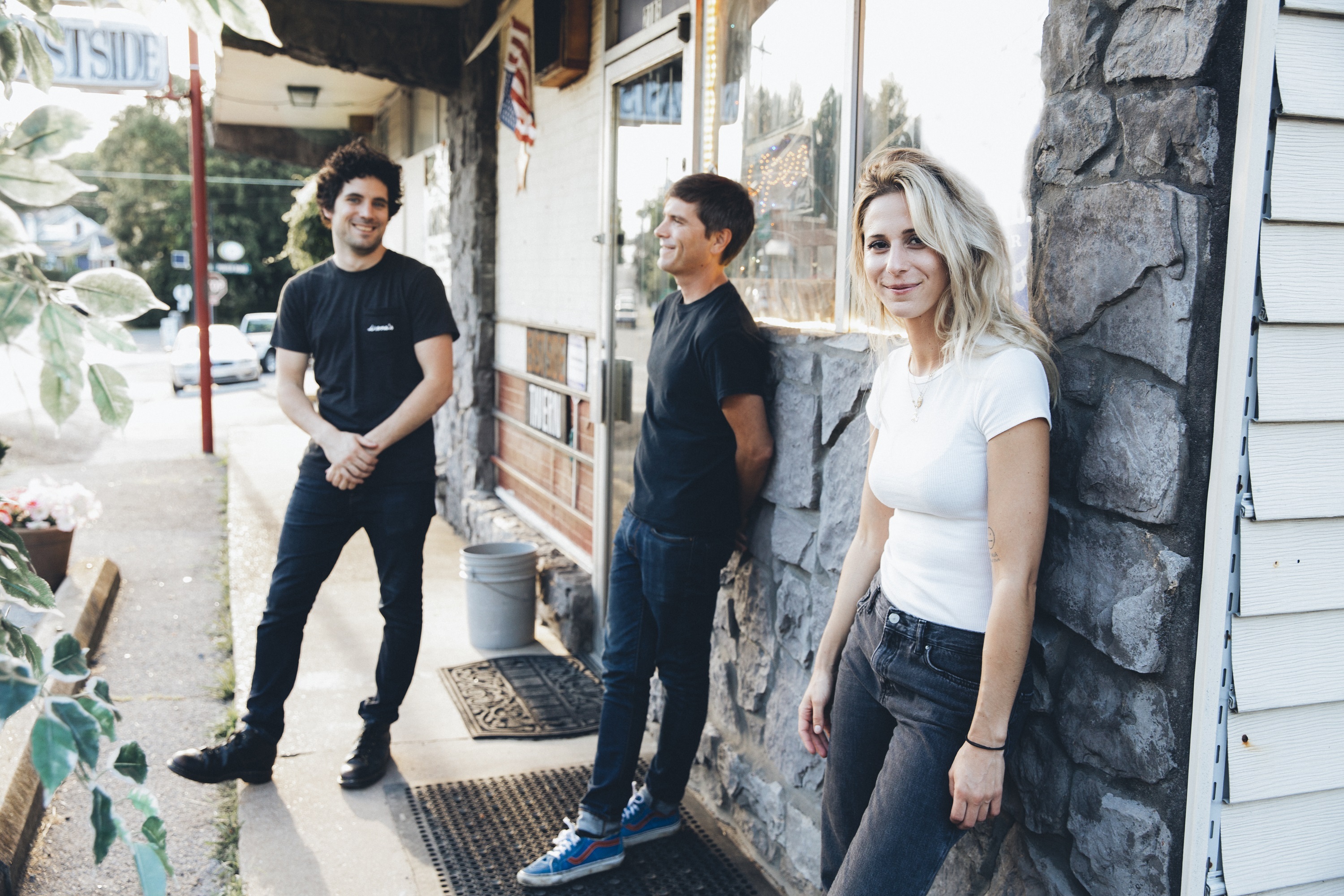 Bully 2017 promo 68 Alysse Gafkjen 6144x4096 300