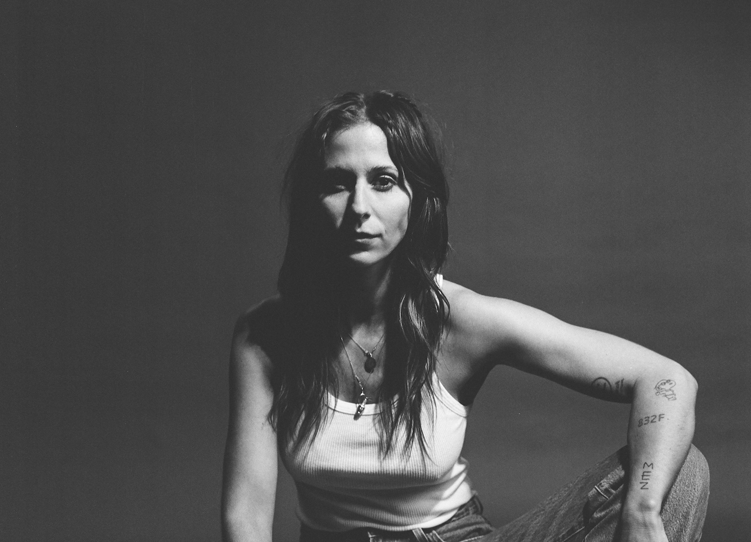 Bully 2023 promo 02 Alysse Gafkjen