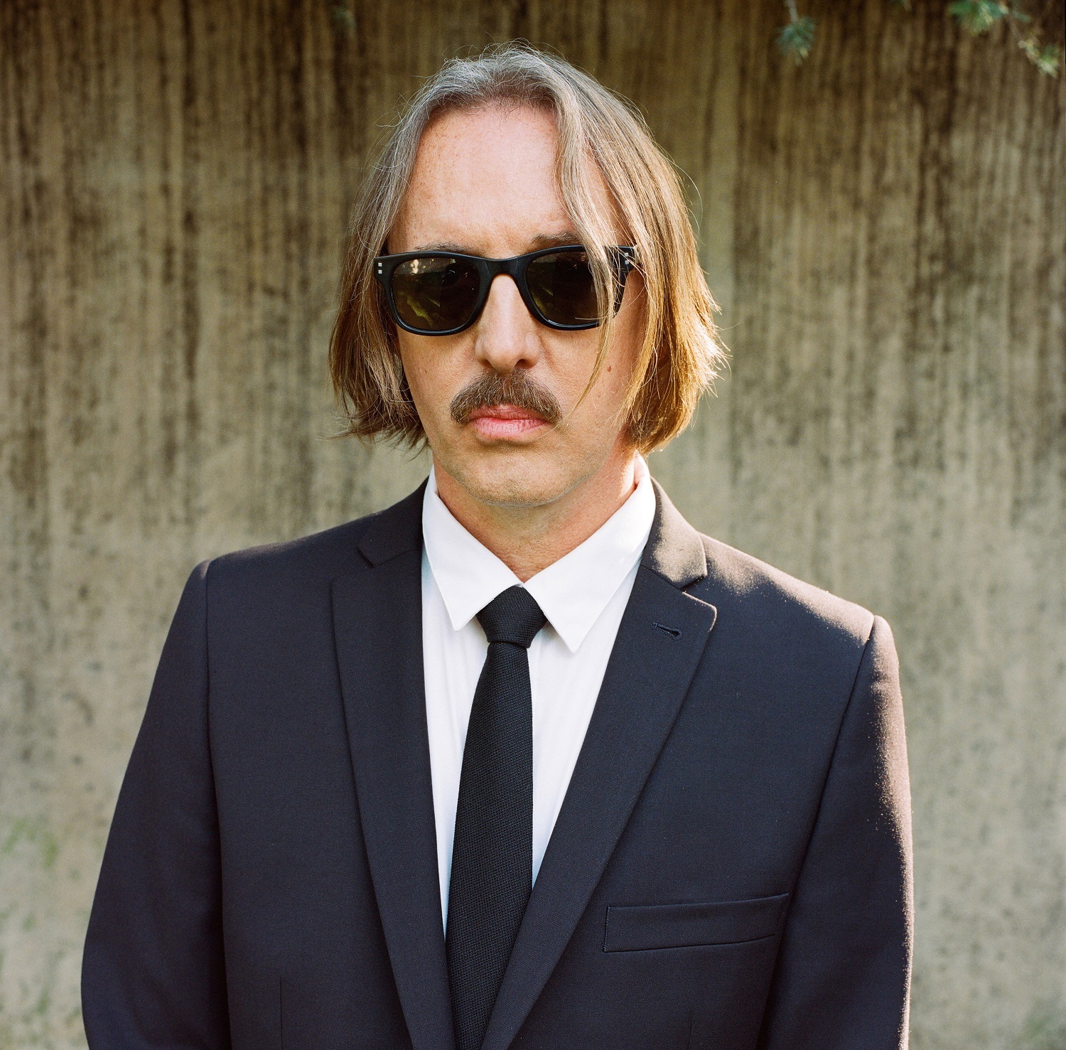 Burch Vig by Autumn De Wilde Copy