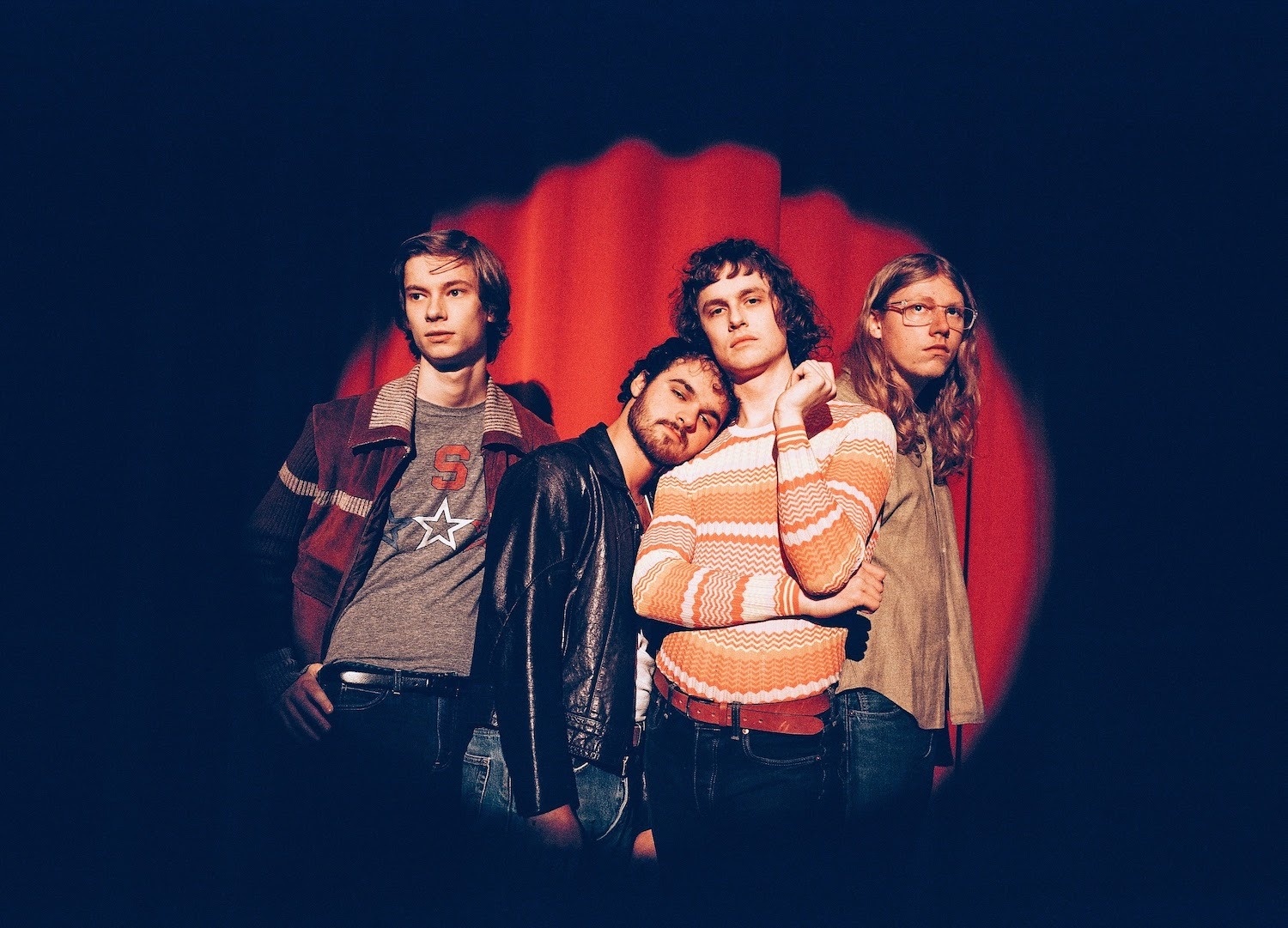 Buzzard Buzzard Buzzard poonehghana la jan2020 92 1