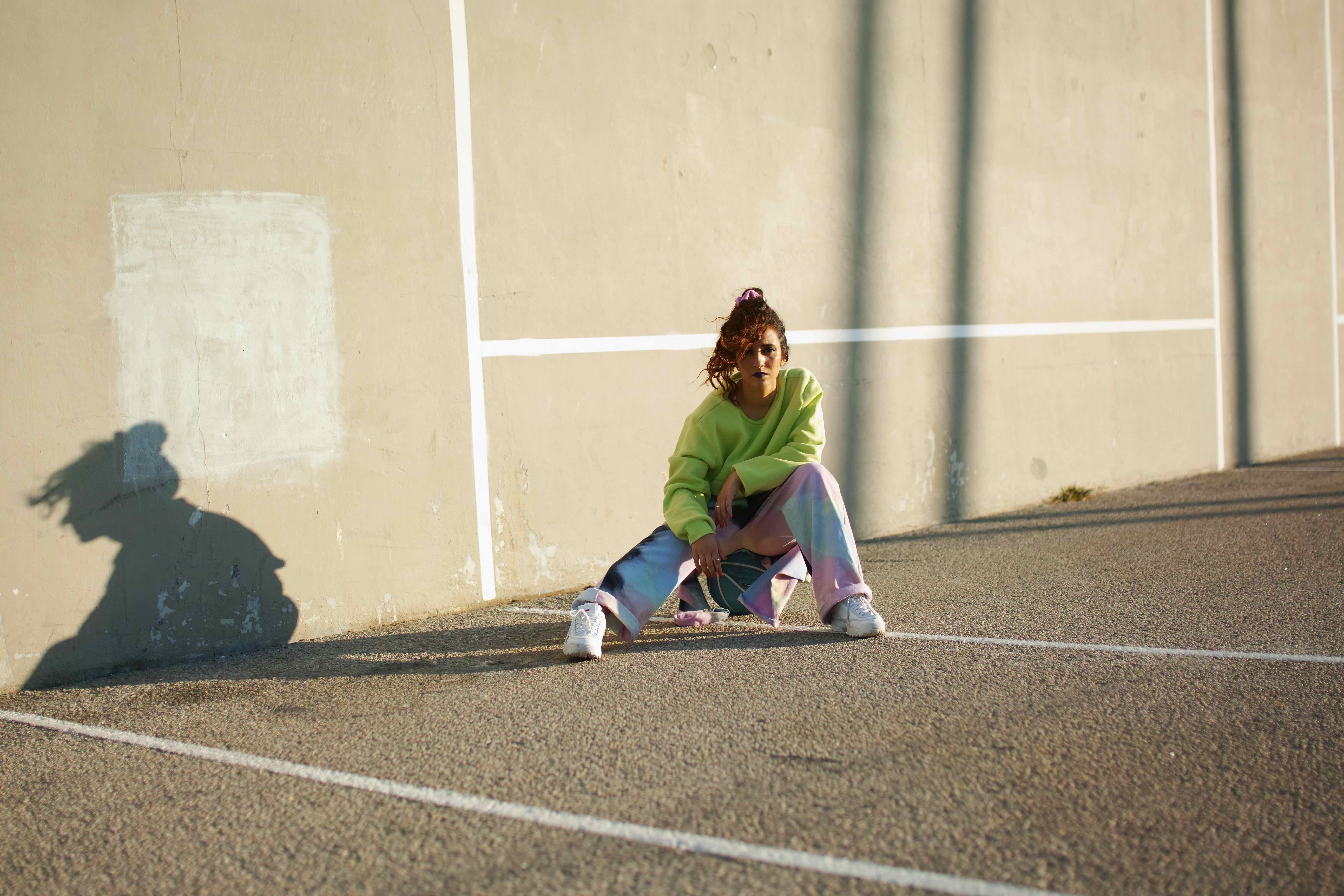 By Abe Mora14 lower res