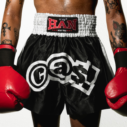 CAK 190 CASI COVER FINAL copy