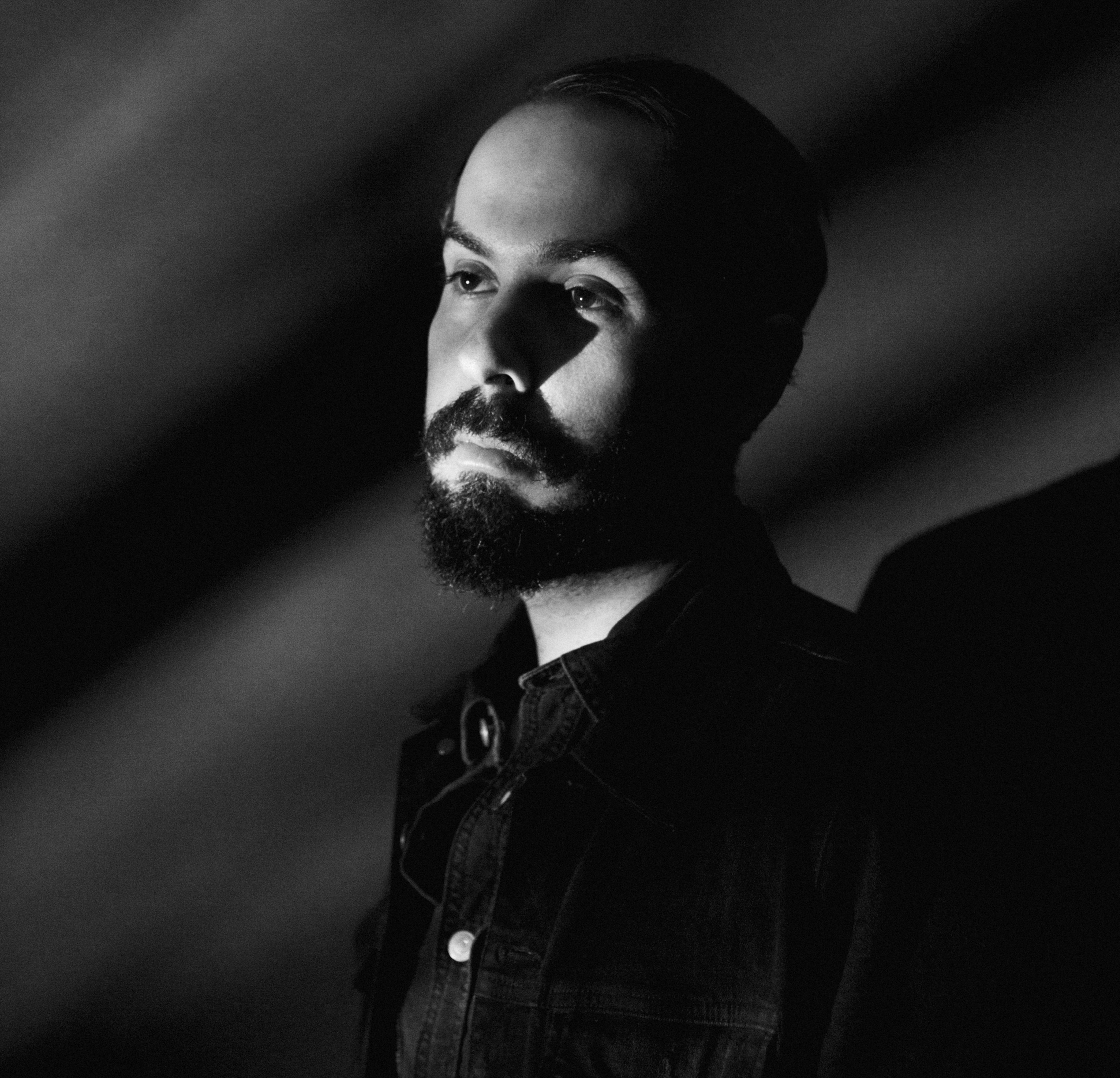 CAS Greg Solo3 Credit Ebru Yildiz