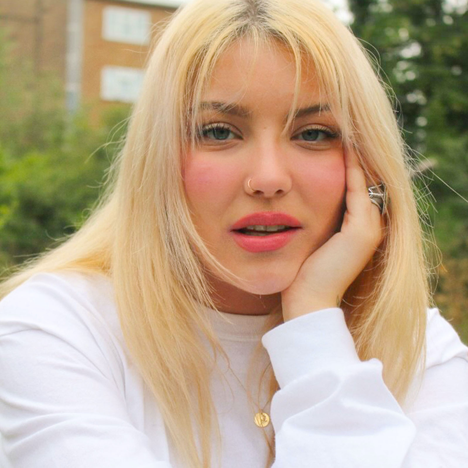 CATE high res by Sej Jheeta