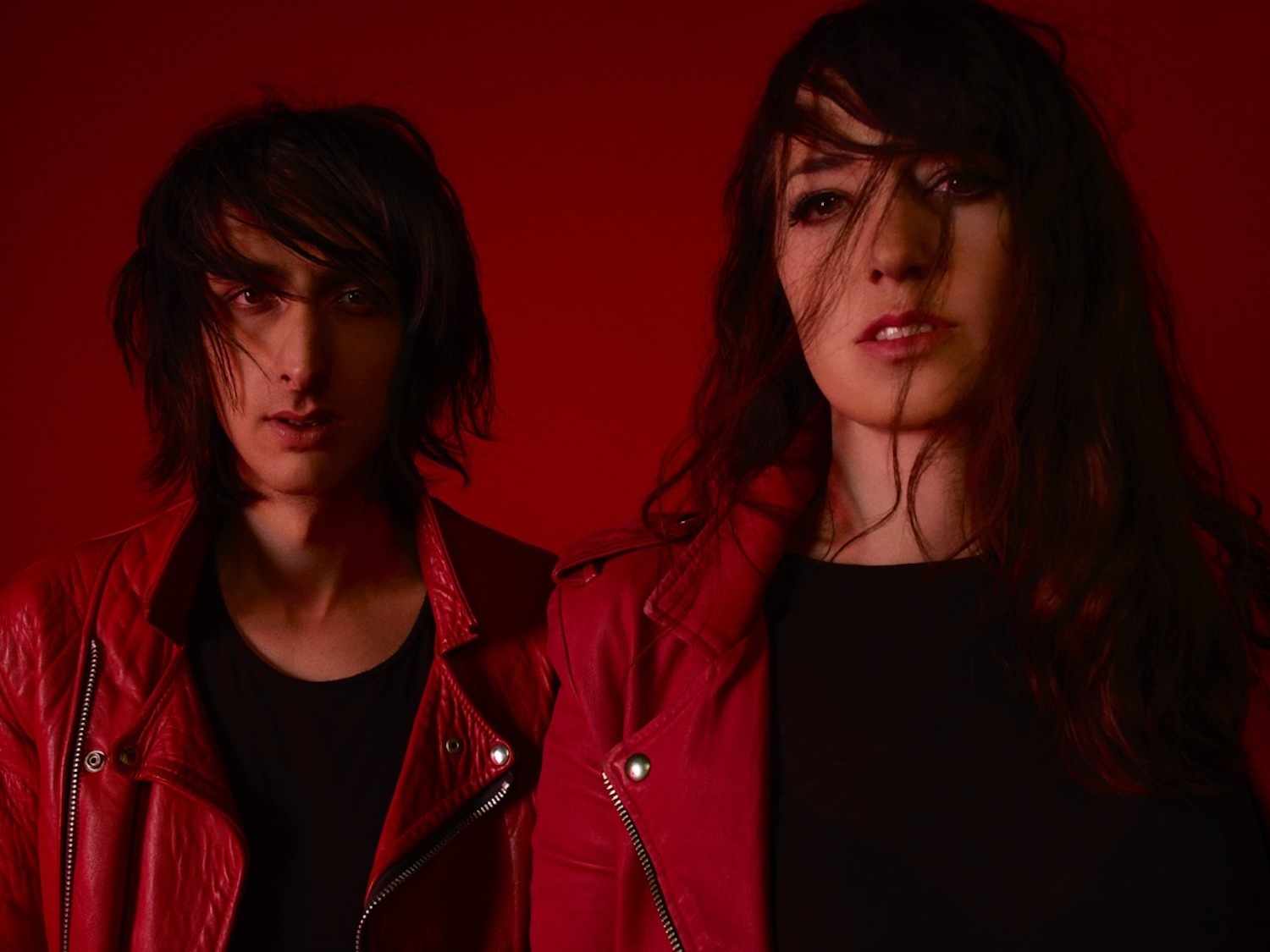 CATS EYES MAIN PROMO