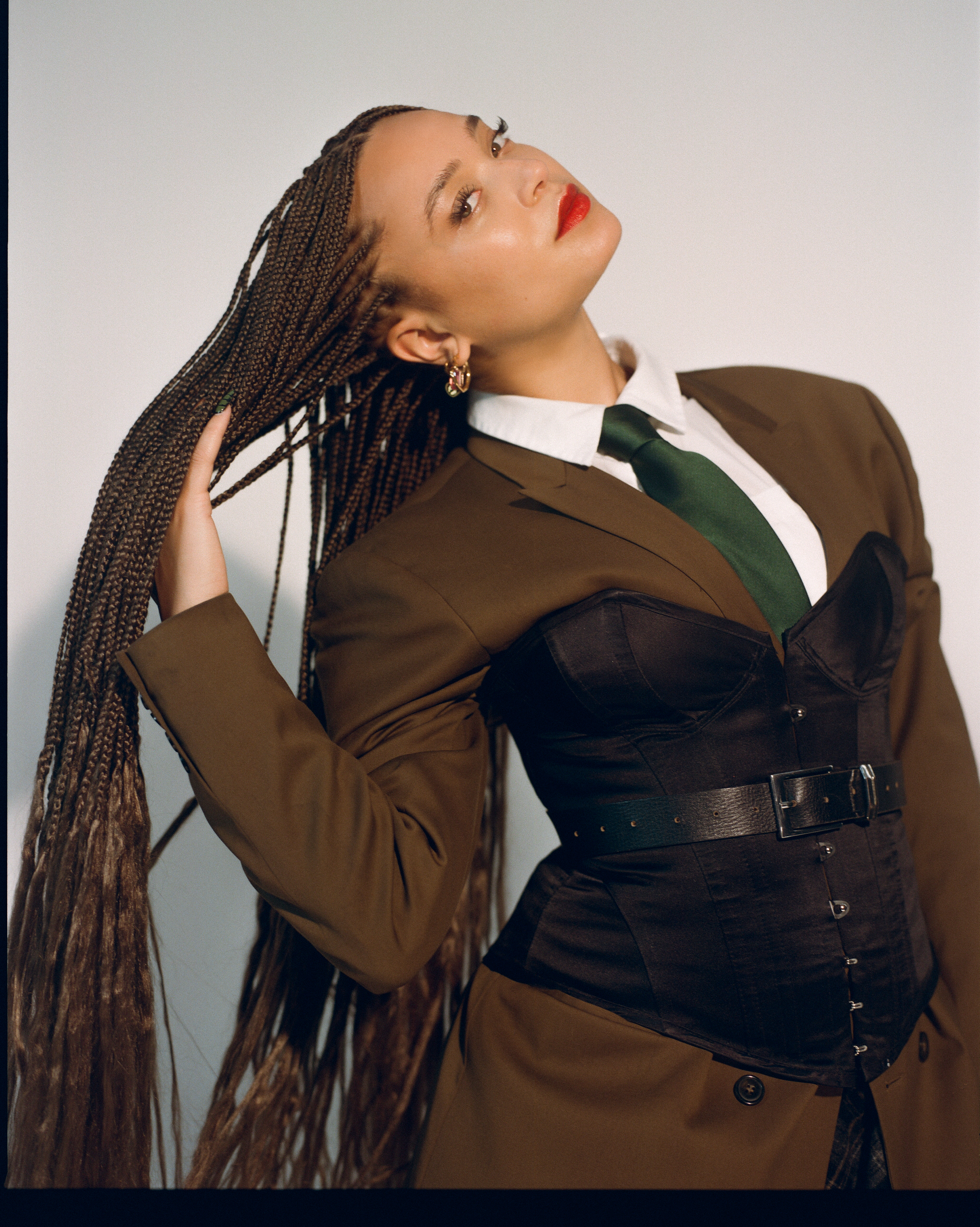 CC 11 credit Phoebe Fox