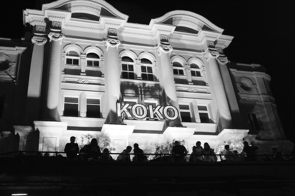 CC14 Camden Town London 20 210614 Wunmi Onibudo Atmosphere5