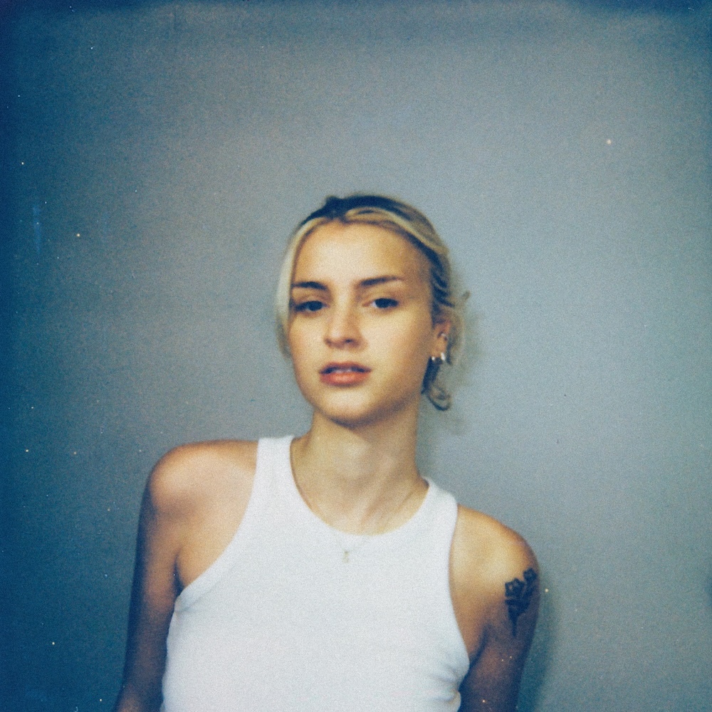 CDP cred Sebastian Birk