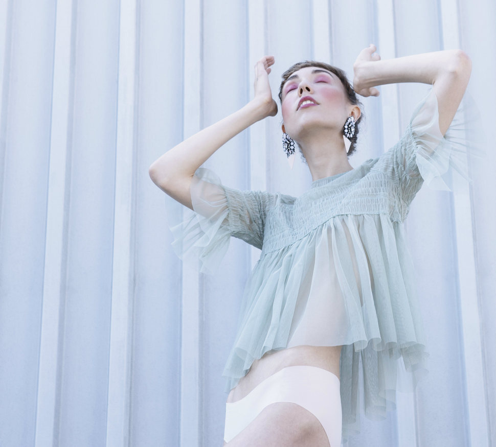 CECI 2