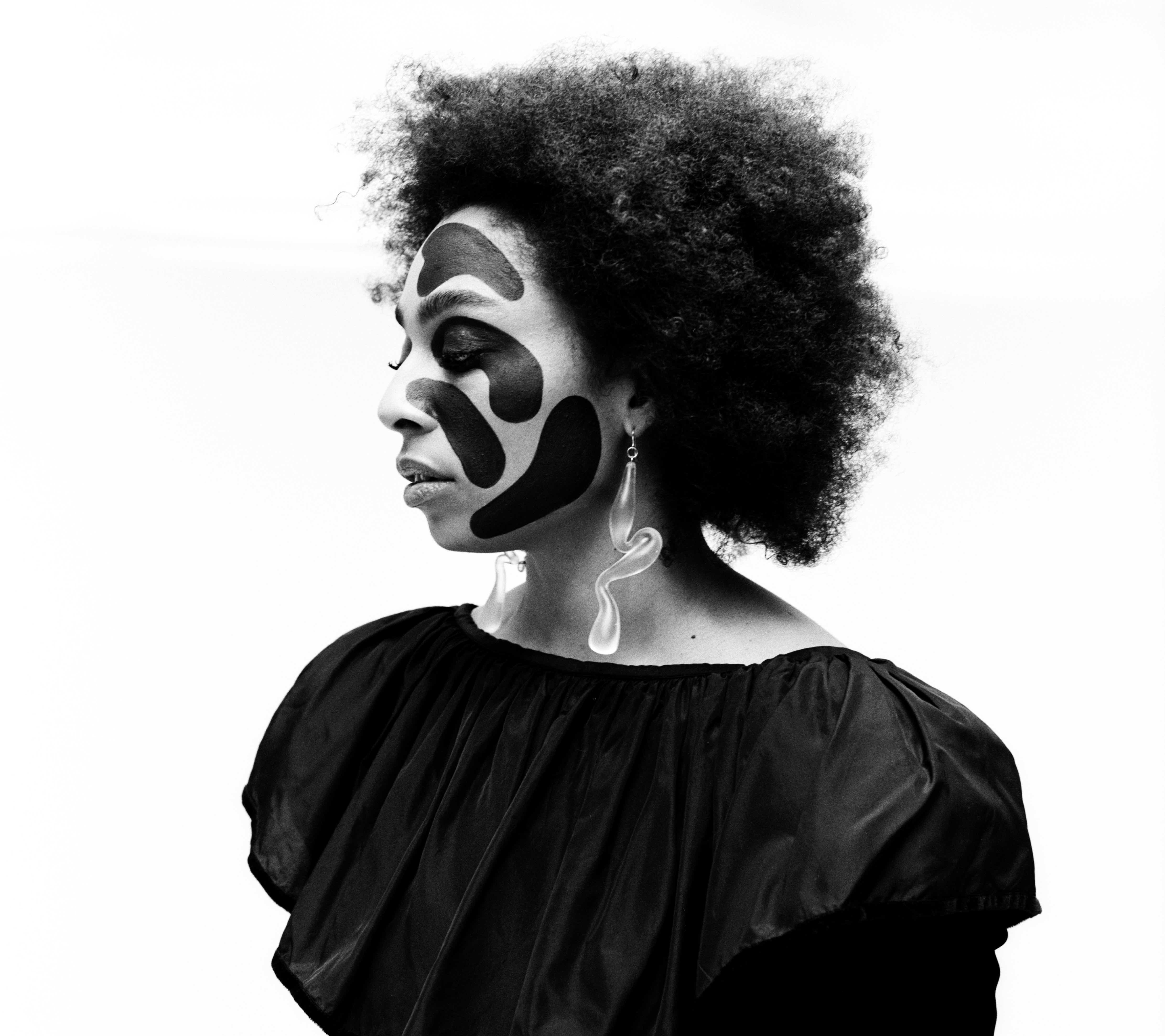 CELESTE 2023 CREDIT JESSE CRANKSON JAKE ELWIN