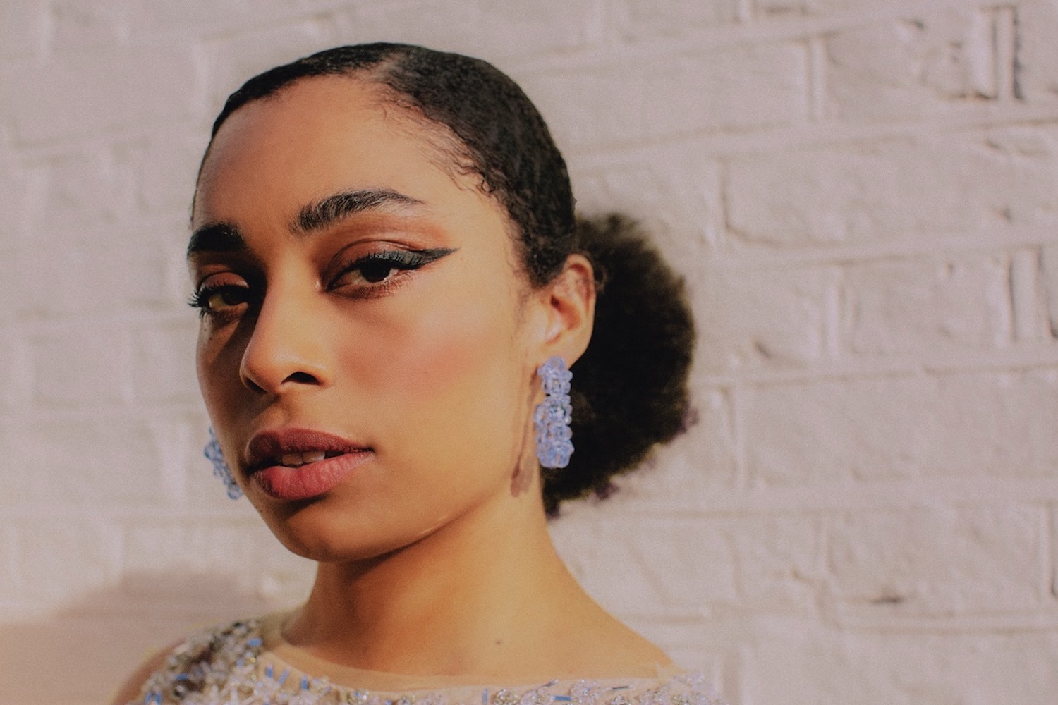 CELESTE LEAD PRESS SHOT CREDIT SOPHIE JONES copy