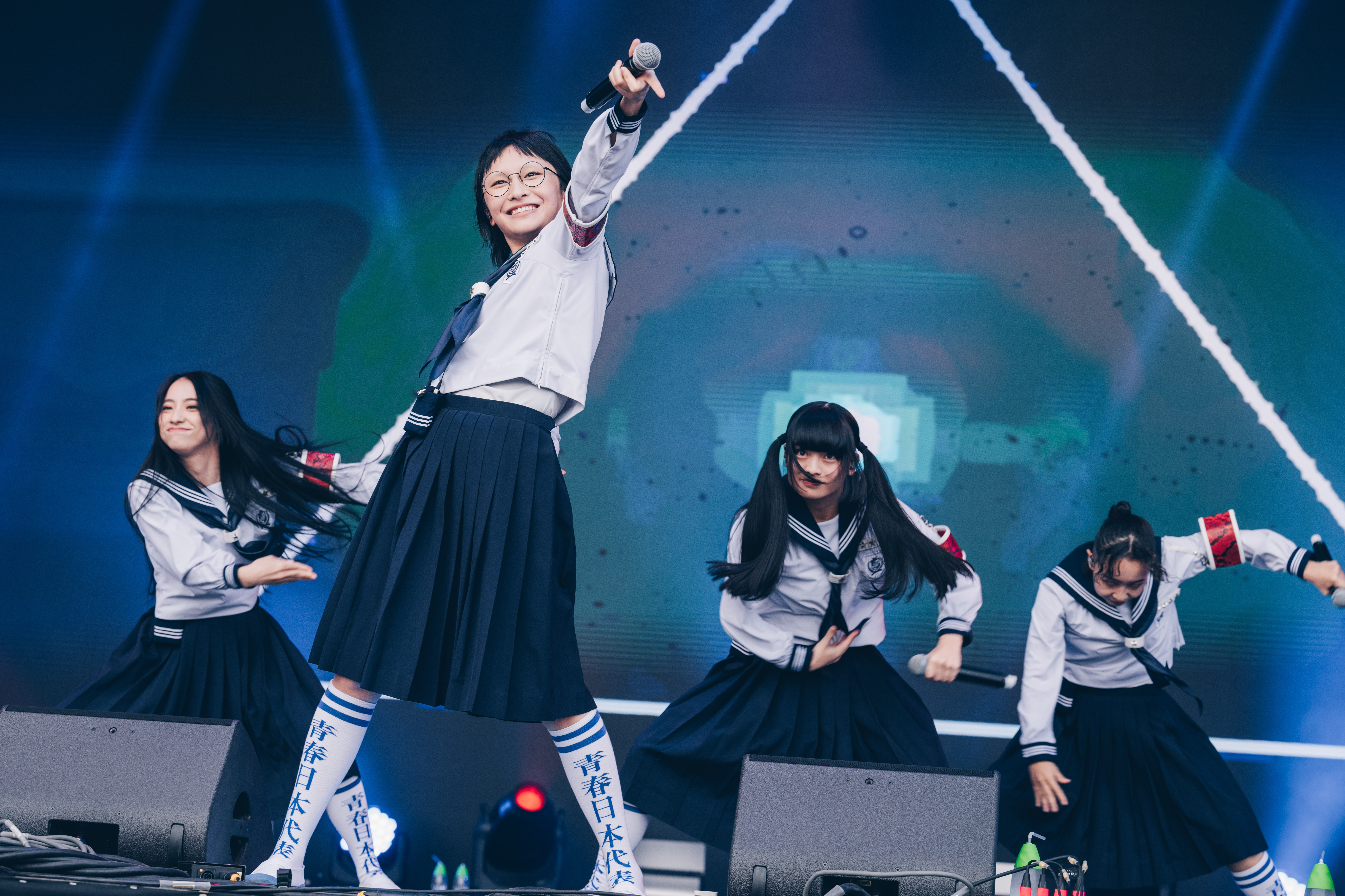 CF2023 DEC SAT ATARASHIGAKKOI KENNETHTANG HO 5318