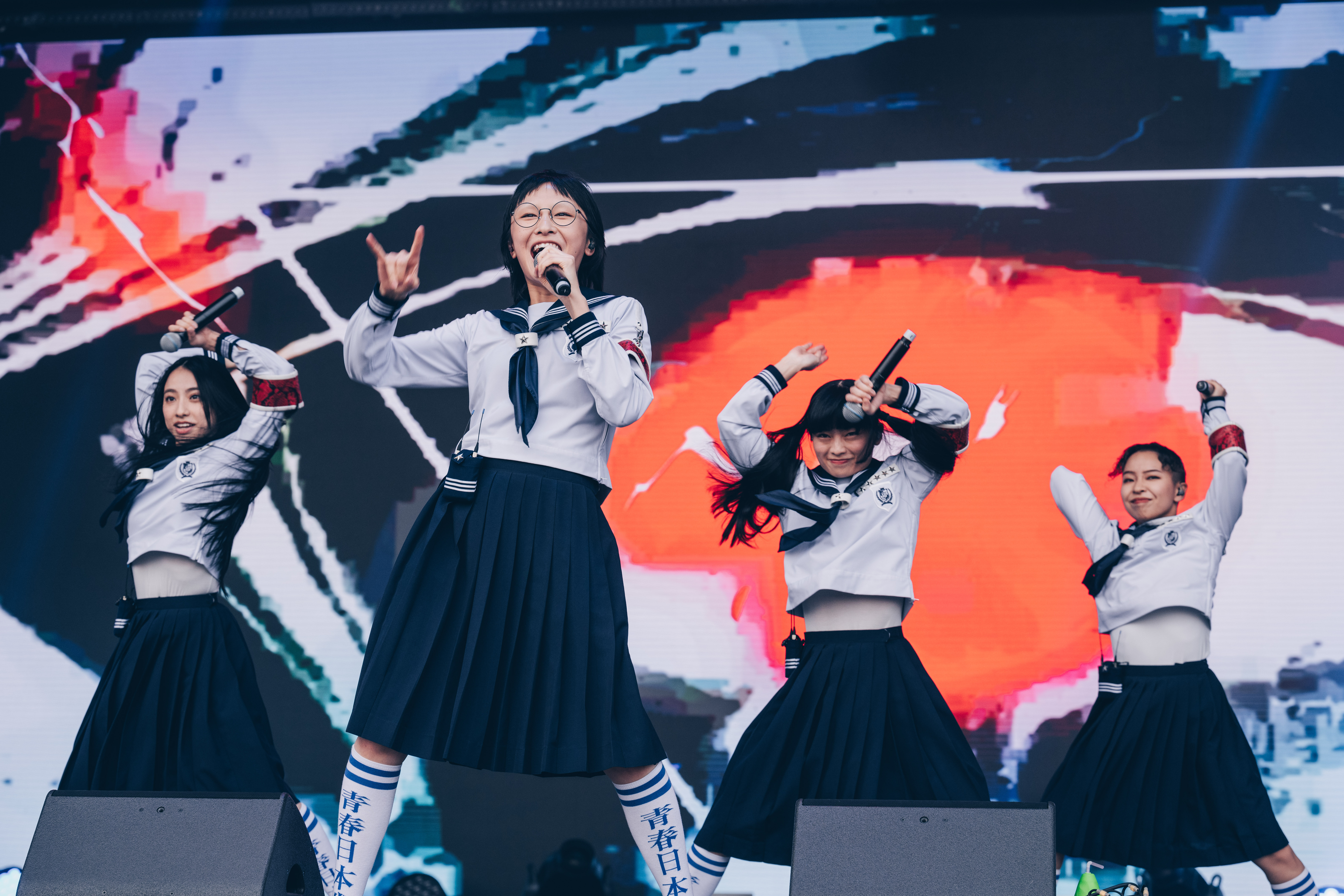 CF2023 DEC SAT ATARASHIGAKKOI KENNETHTANG HO 5320