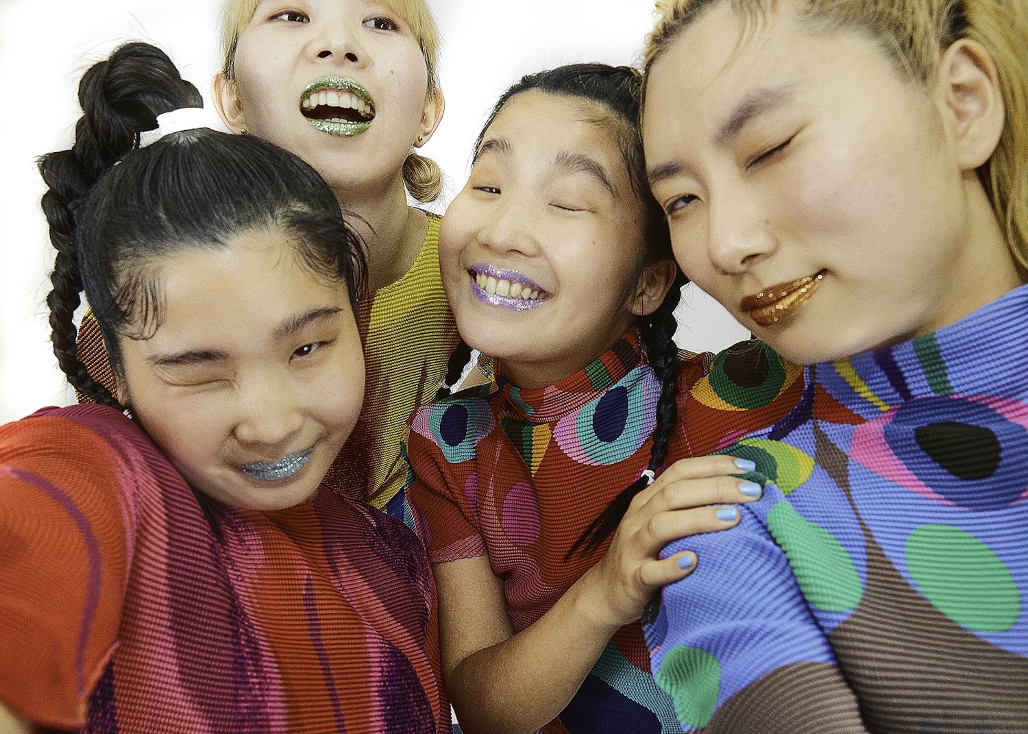 CHAI 2021 Press Shot A Credit Yoshio Nakaiso 1000x