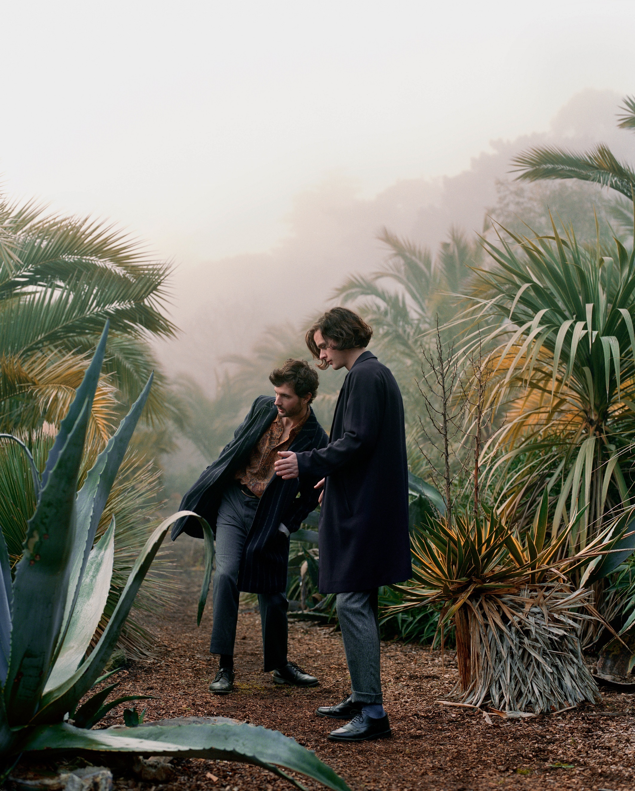 CHAMPS 064 ret WEB 5mb