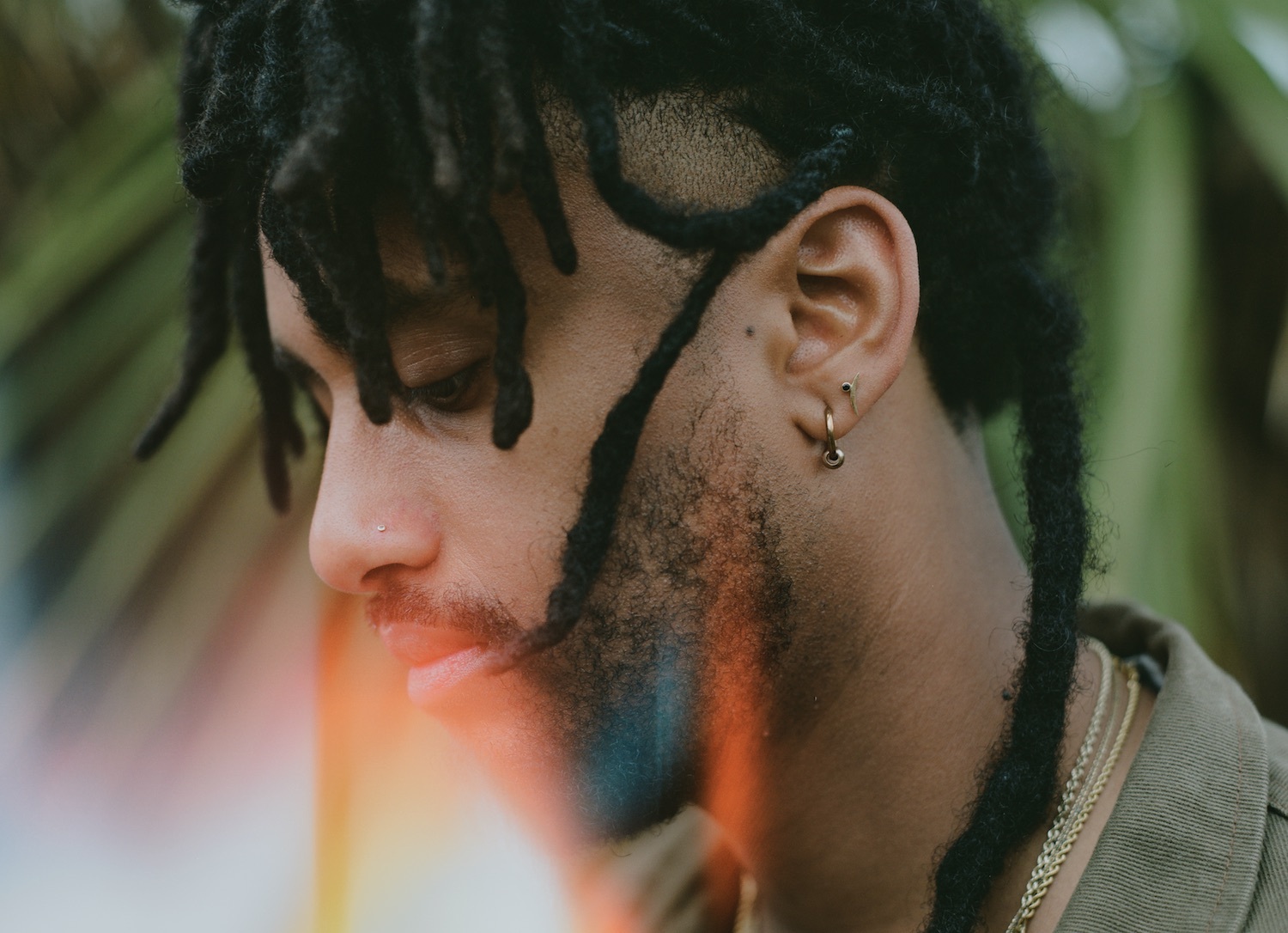 CHIIILD 2021 sleepwalking