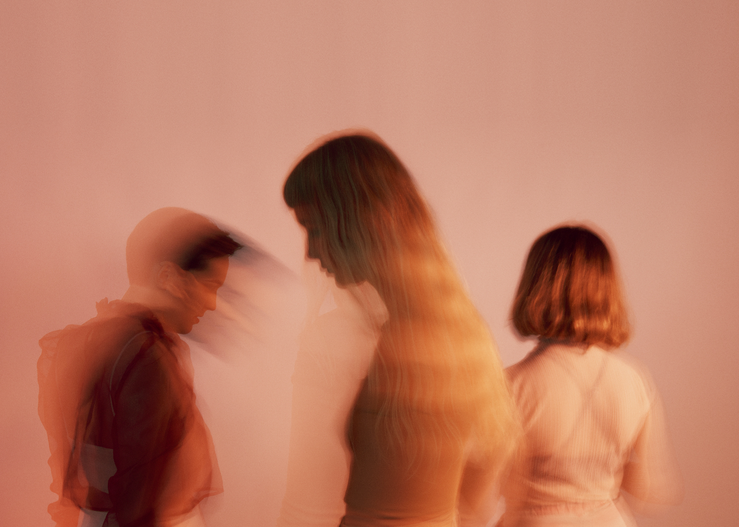 CHIVVY Photo Emil Daniel