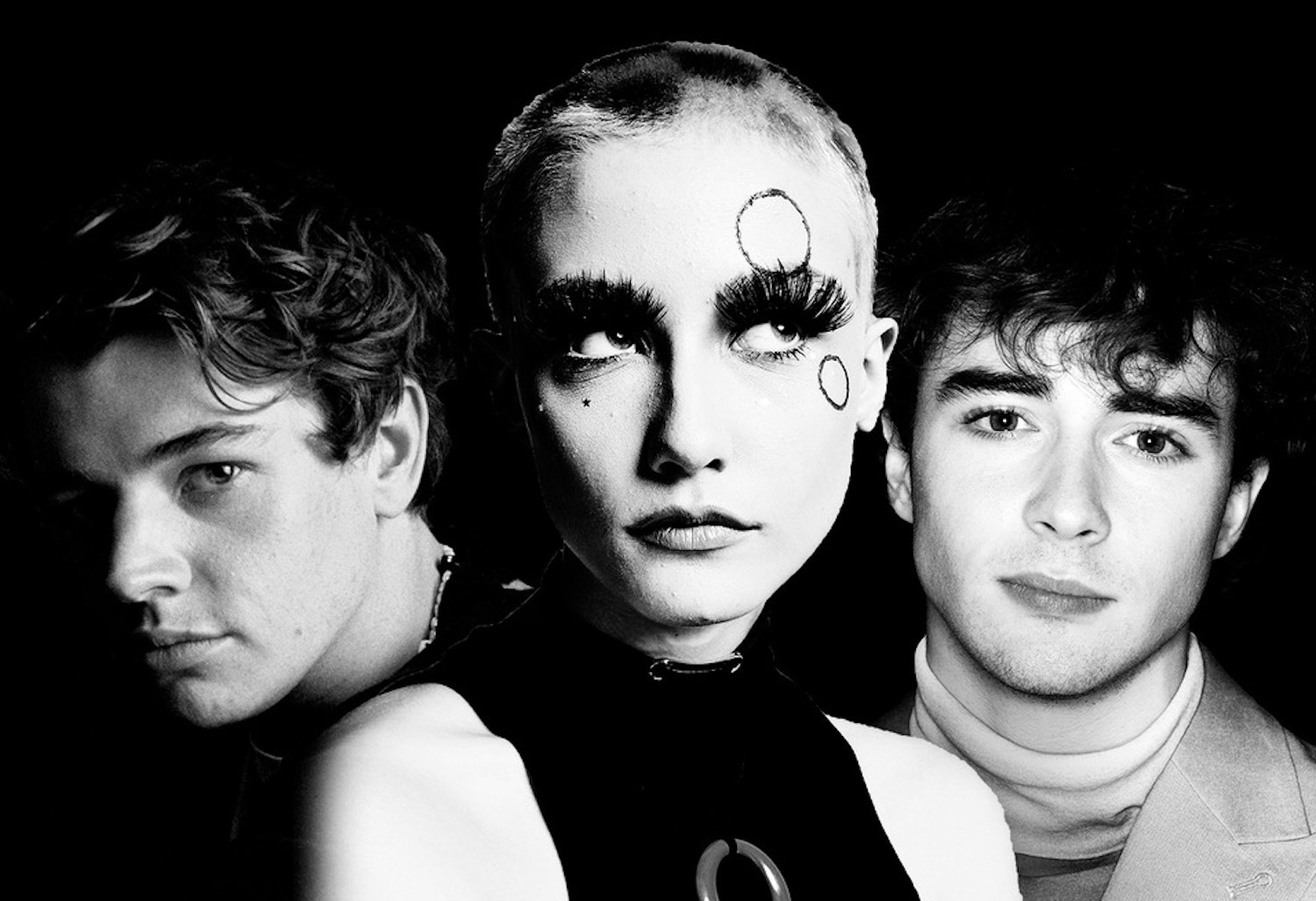 CHLOE Mx THOMA Sx ALFIE FINAL