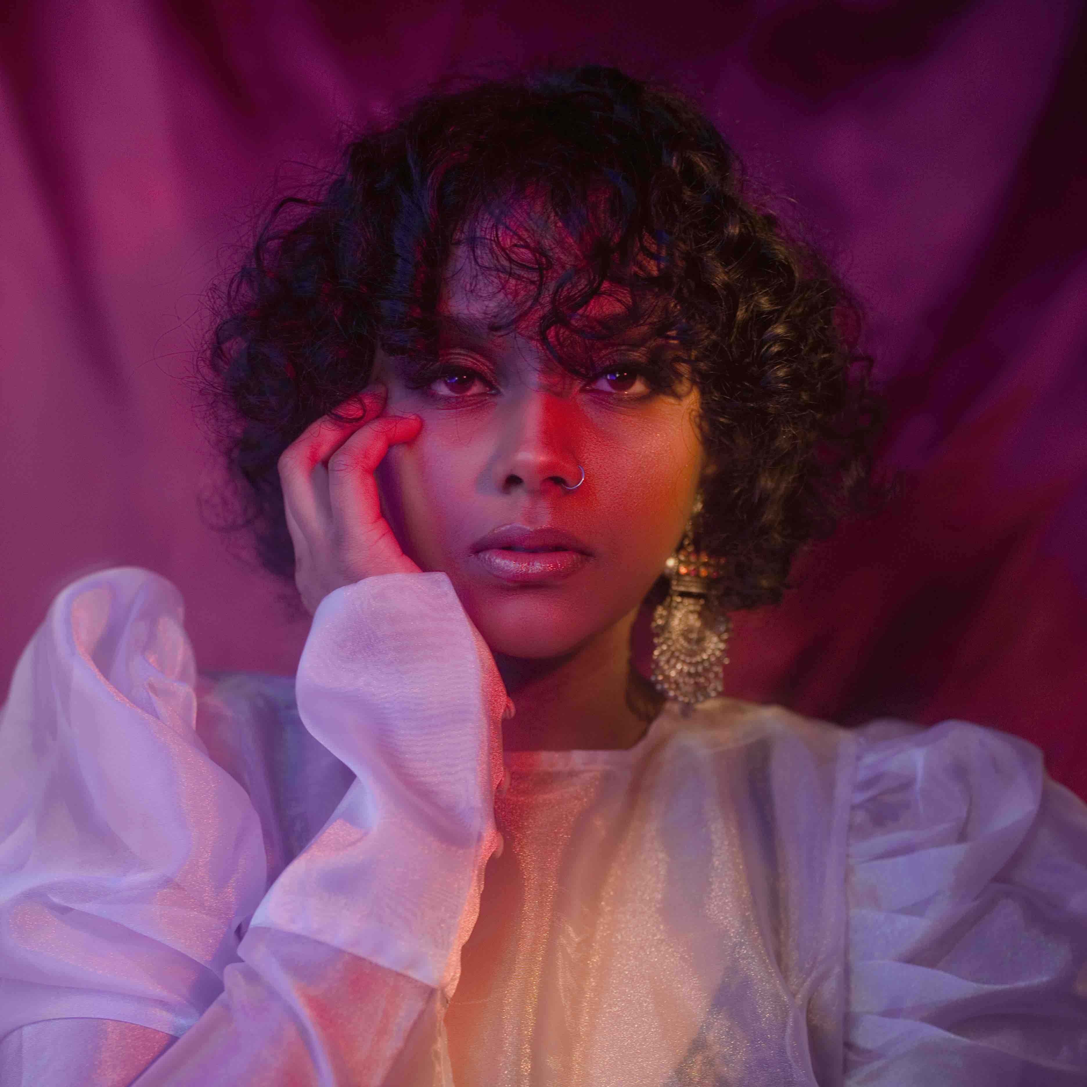 CHOORILE FINAL ARTWORK small credit Misha Meghna