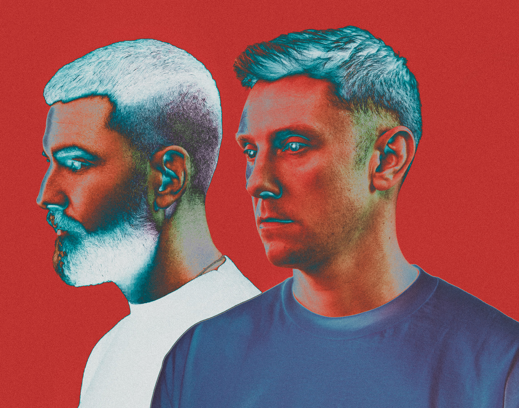 CHROMA FULL COLOUR Credit Sam Mulvey Editing by Becky Garner