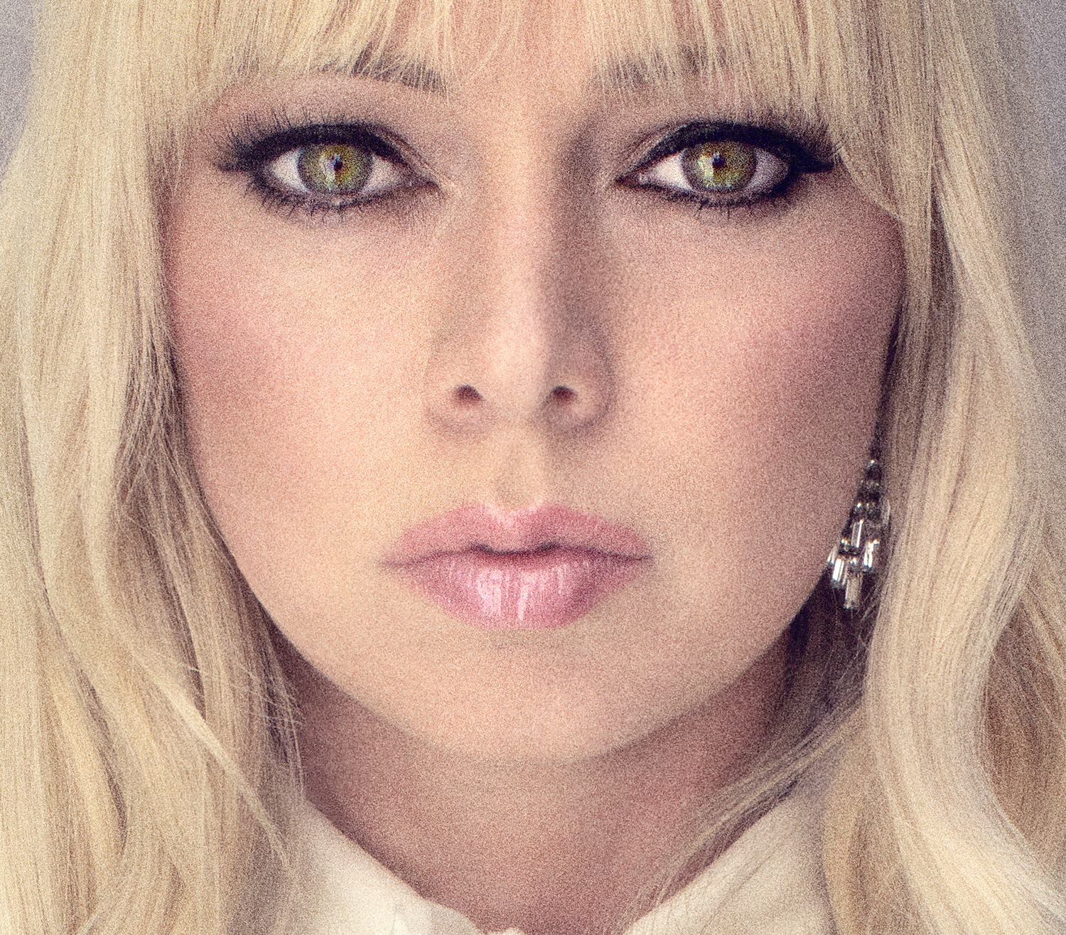 CHROMATICS TOY SINGLE COVER