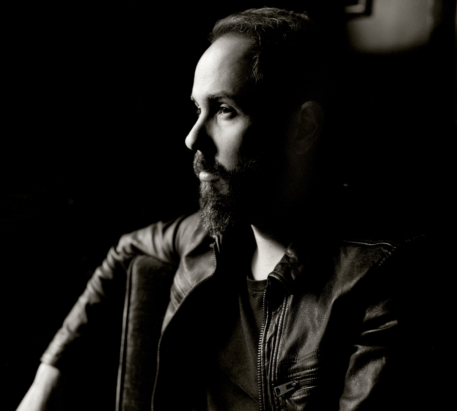 CIGARETTES AFTER SEX 2019 01 please credit Richard Dumas