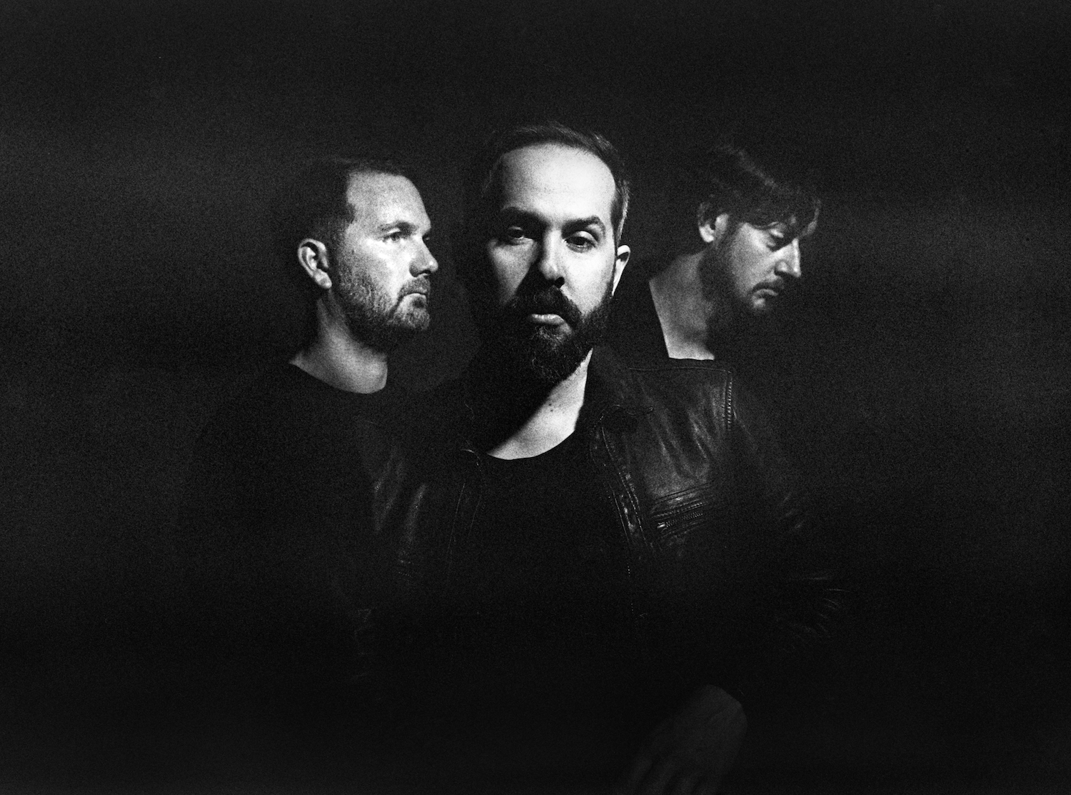 CIGARETTES AFTER SEX 2019 03 please credit Ebru Yildiz