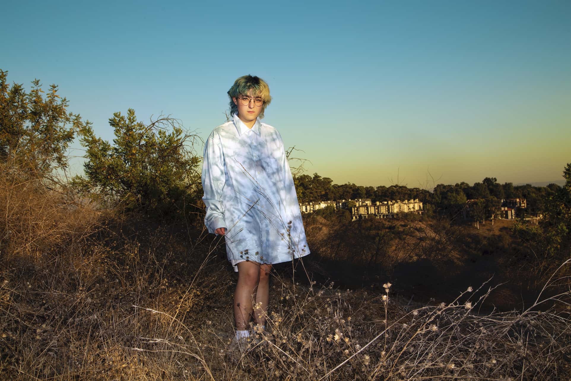 CLAUD JEREMY REYNOSO HORIZONTAL 24 copy