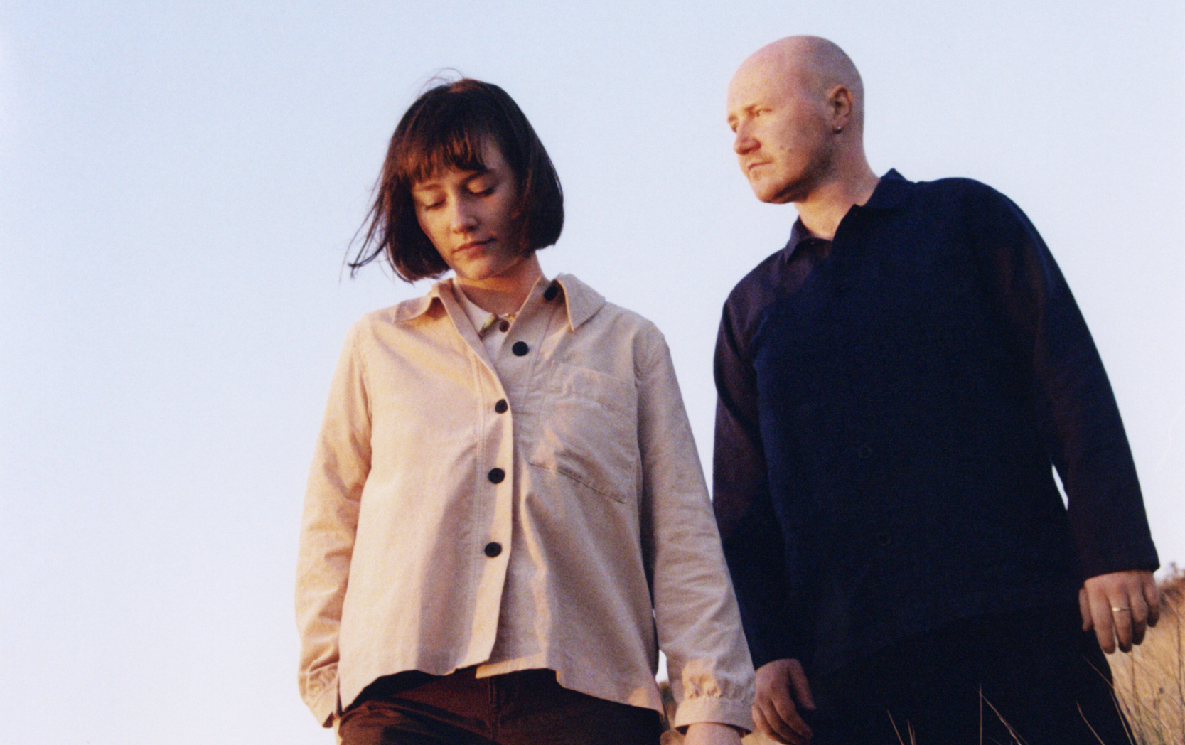 CLOTH x Pink Silence WEB 01