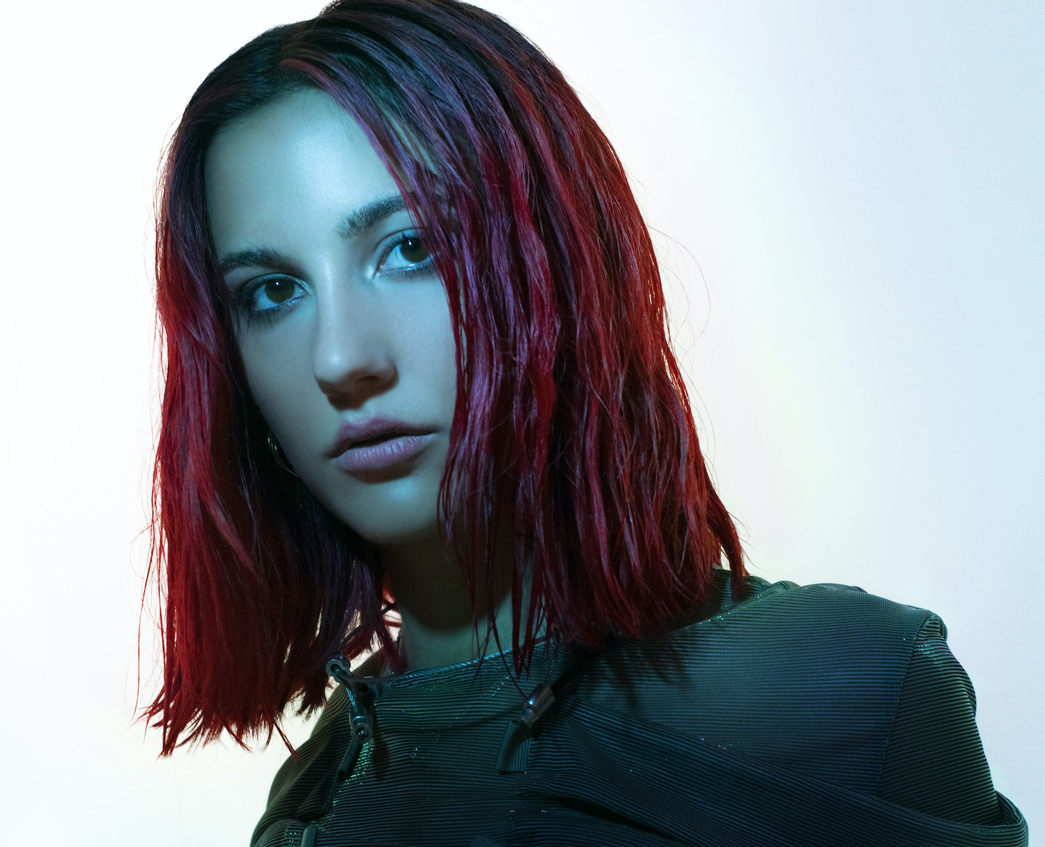 CLOVES Furmaan Ahmed DSC 0694 NEW