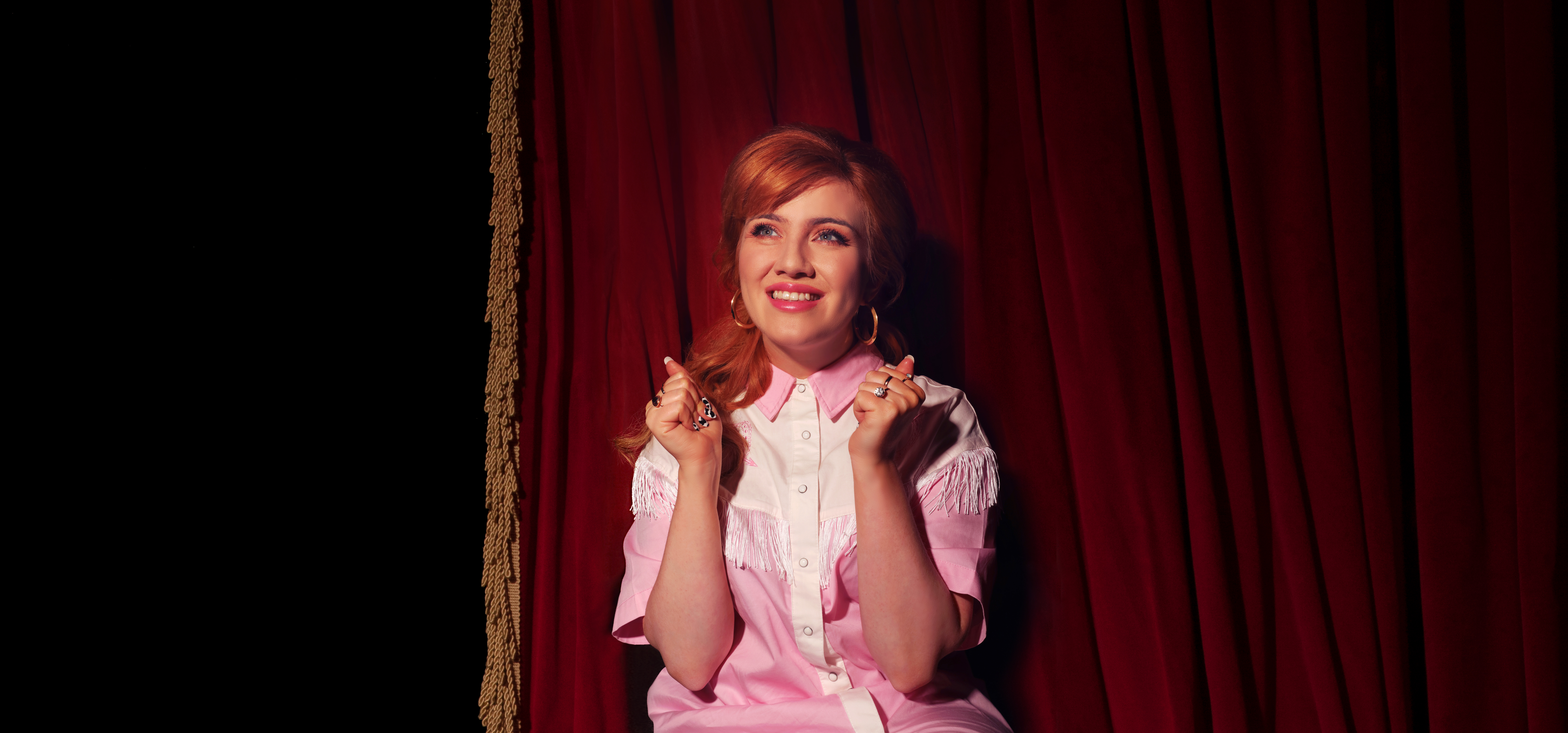 CMAT by Sarah Doyle Landscape 1